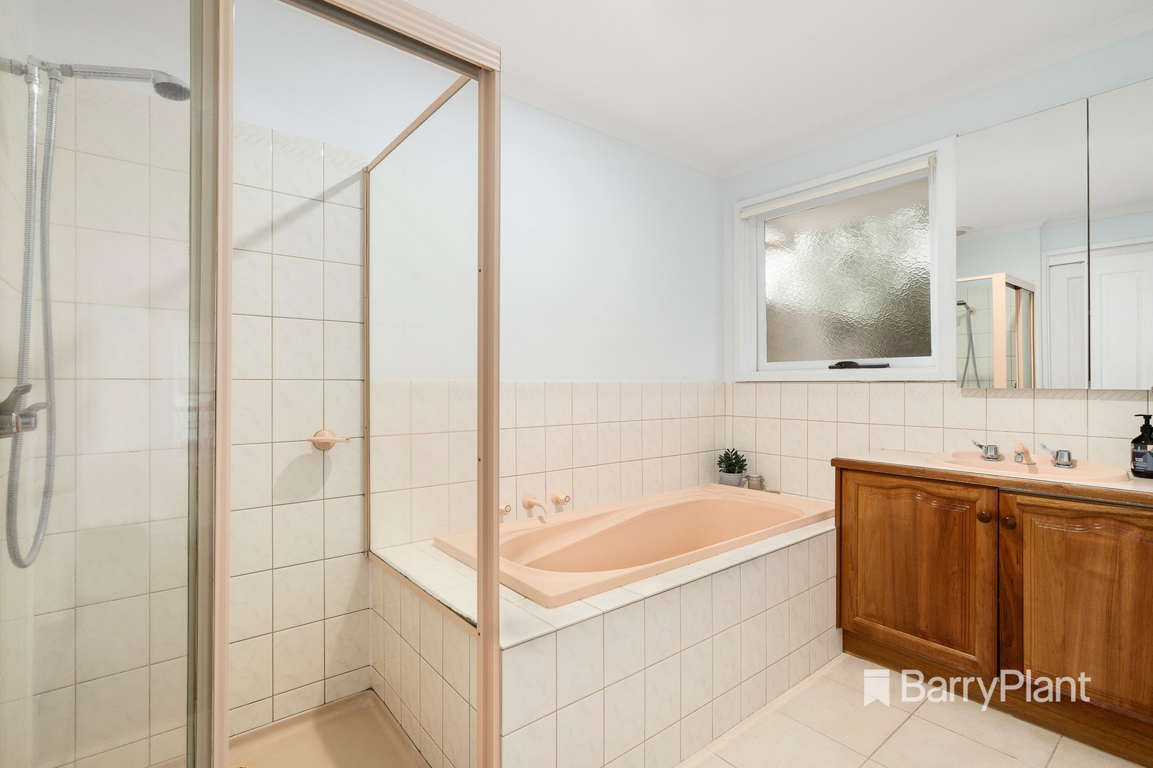 2/92 Maroondah Highway, Croydon, VIC 3136, Croydon - Thumbnail 7