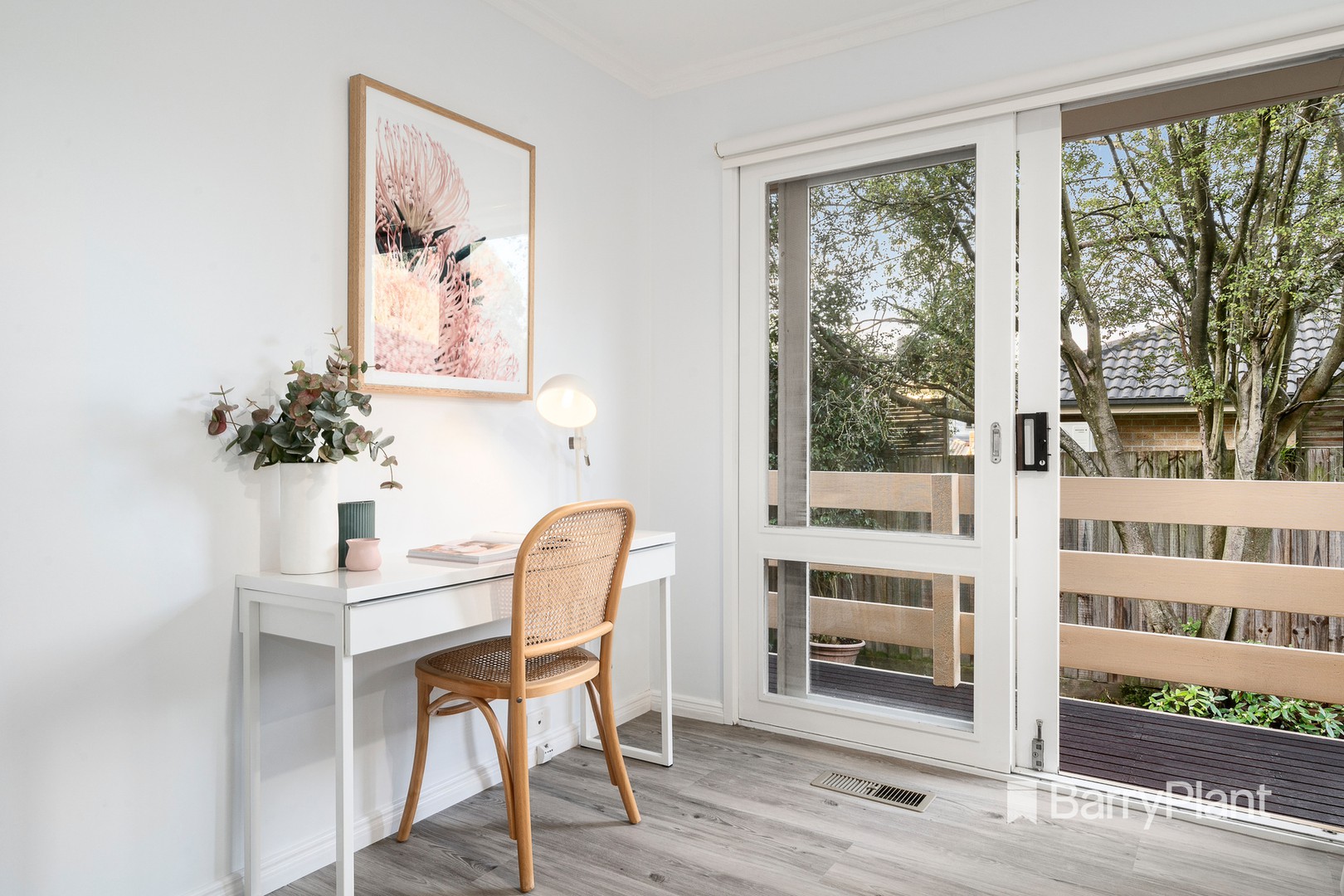 2/92 Maroondah Highway, Croydon, VIC 3136, Croydon - Thumbnail 8