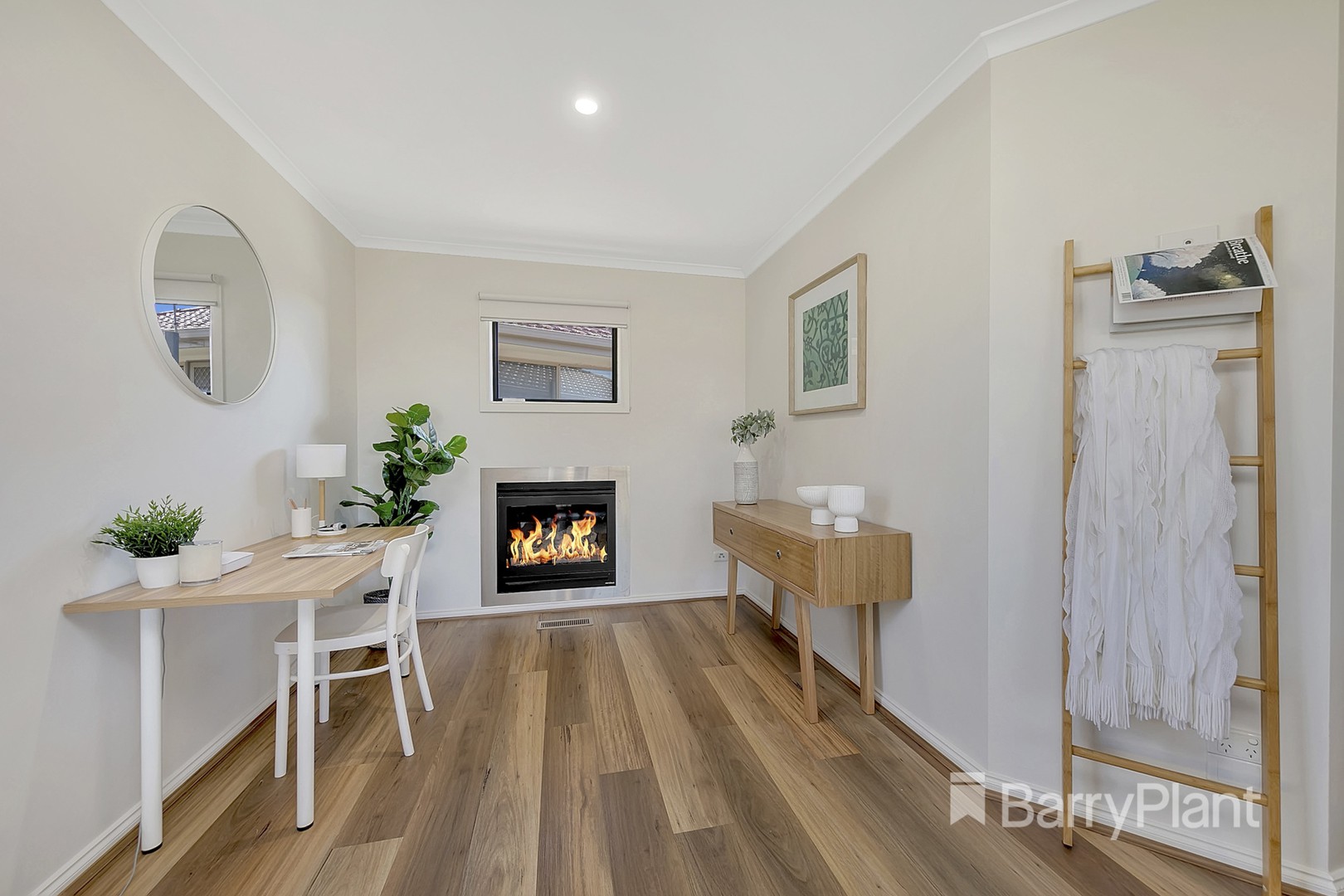 2/92 Woolnough Drive, Mill Park, VIC 3082, Mill Park - Thumbnail 3