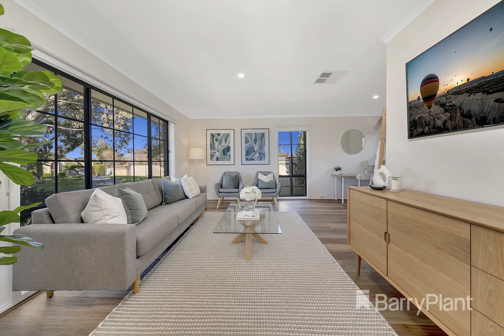 2/92 Woolnough Drive, Mill Park, VIC 3082, Mill Park - Thumbnail 4