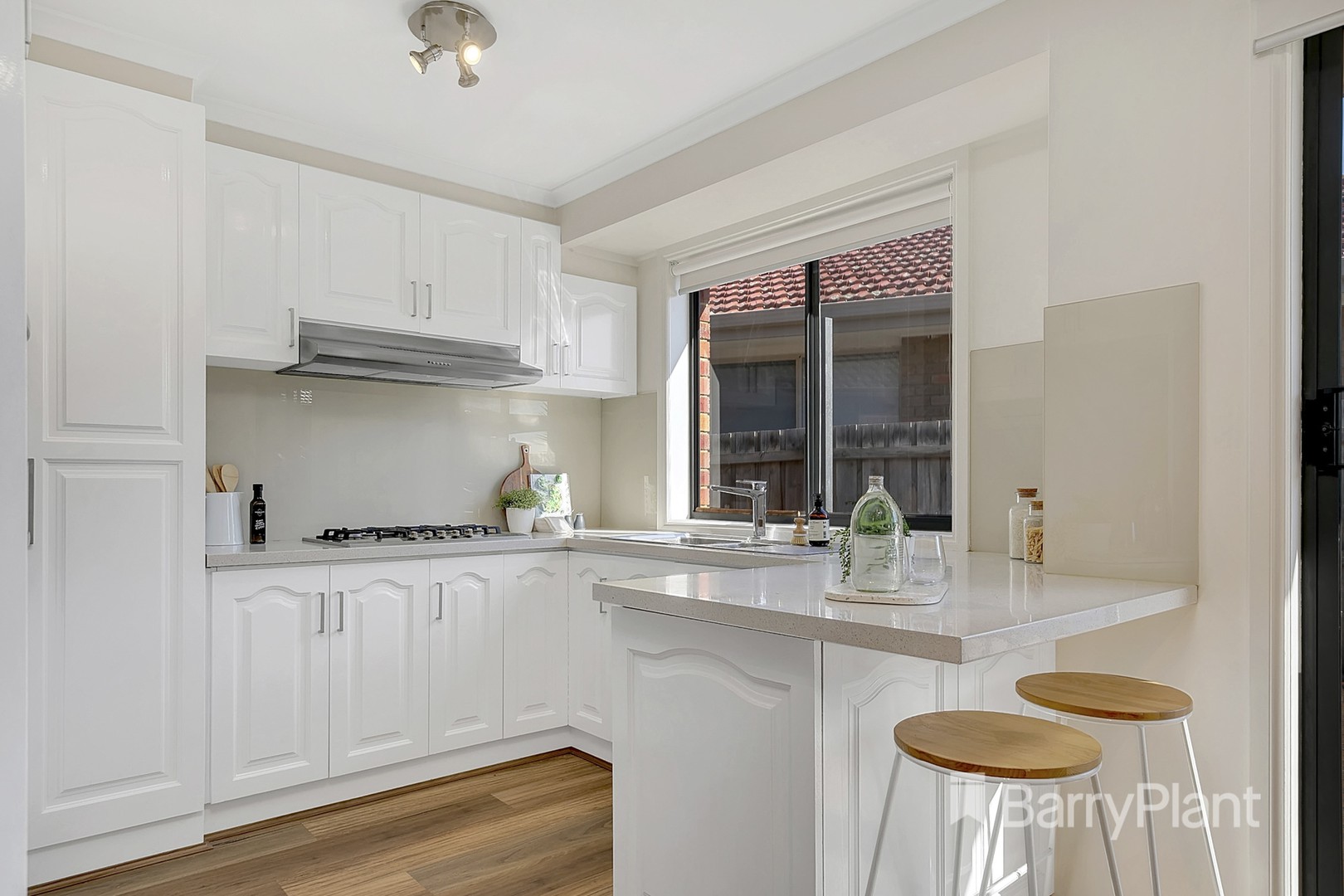 2/92 Woolnough Drive, Mill Park, VIC 3082, Mill Park - Thumbnail 5