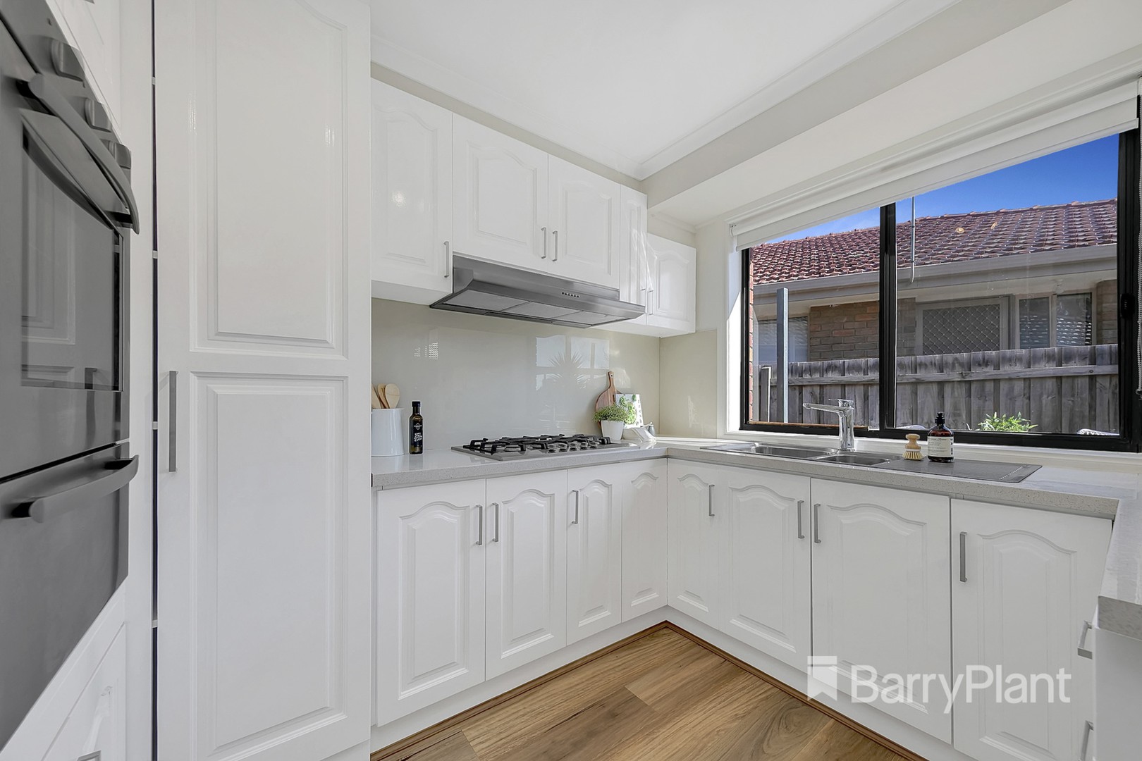 2/92 Woolnough Drive, Mill Park, VIC 3082, Mill Park - Thumbnail 6