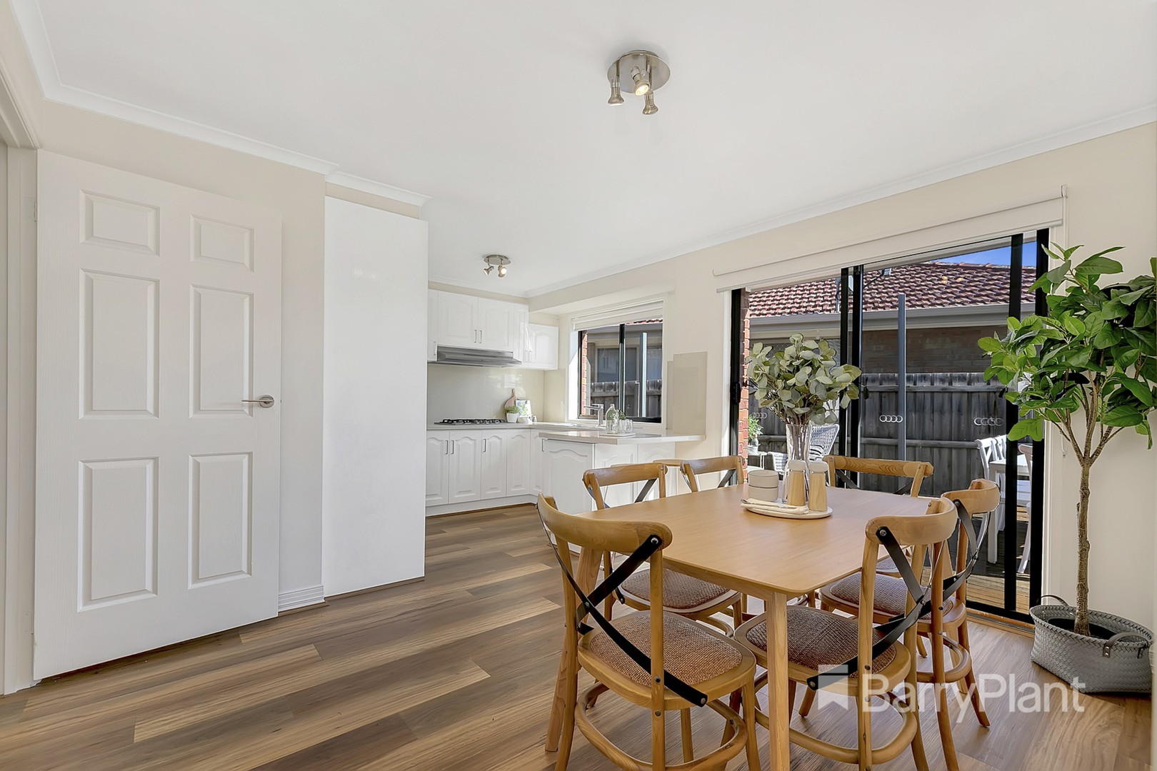 2/92 Woolnough Drive, Mill Park, VIC 3082, Mill Park - Thumbnail 7