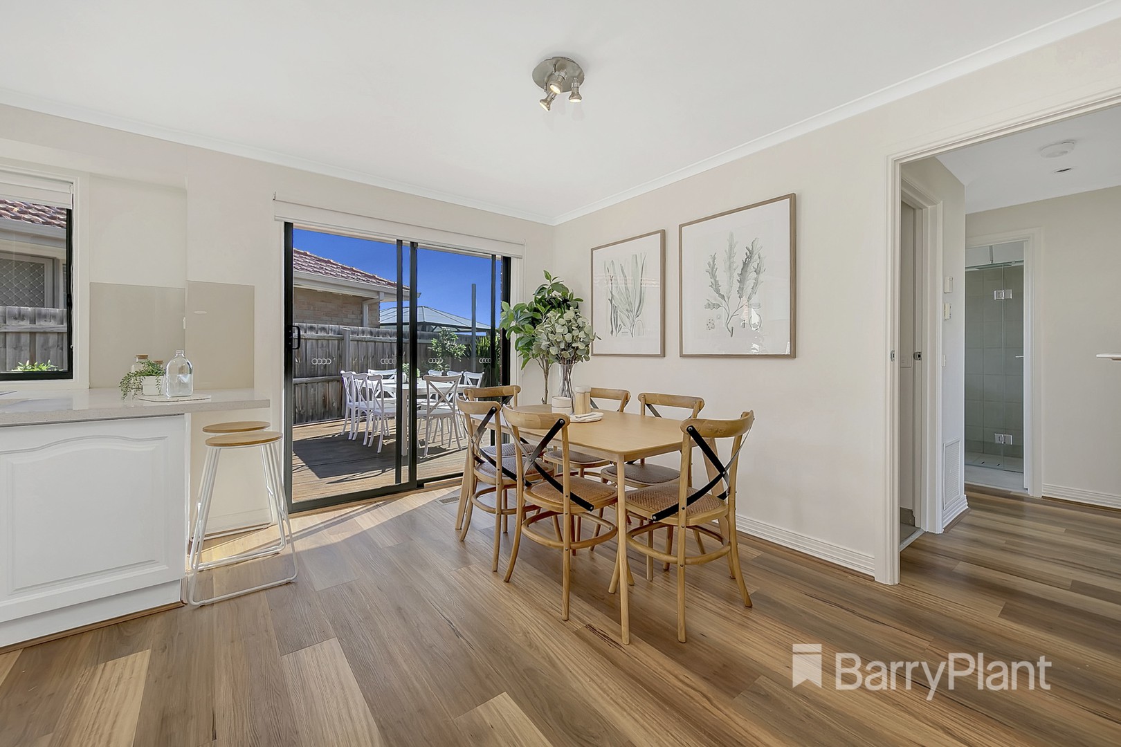 2/92 Woolnough Drive, Mill Park, VIC 3082, Mill Park - Thumbnail 8