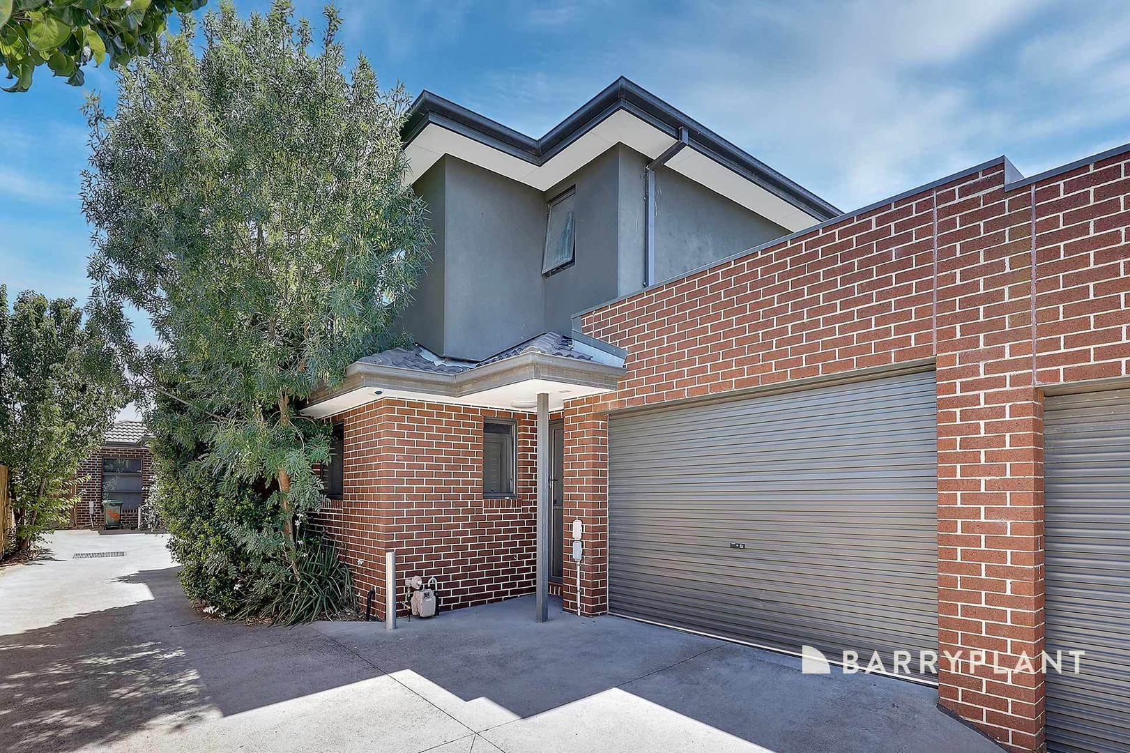 2/93 Lahinch Street, Broadmeadows, VIC 3047, Broadmeadows - Thumbnail 2