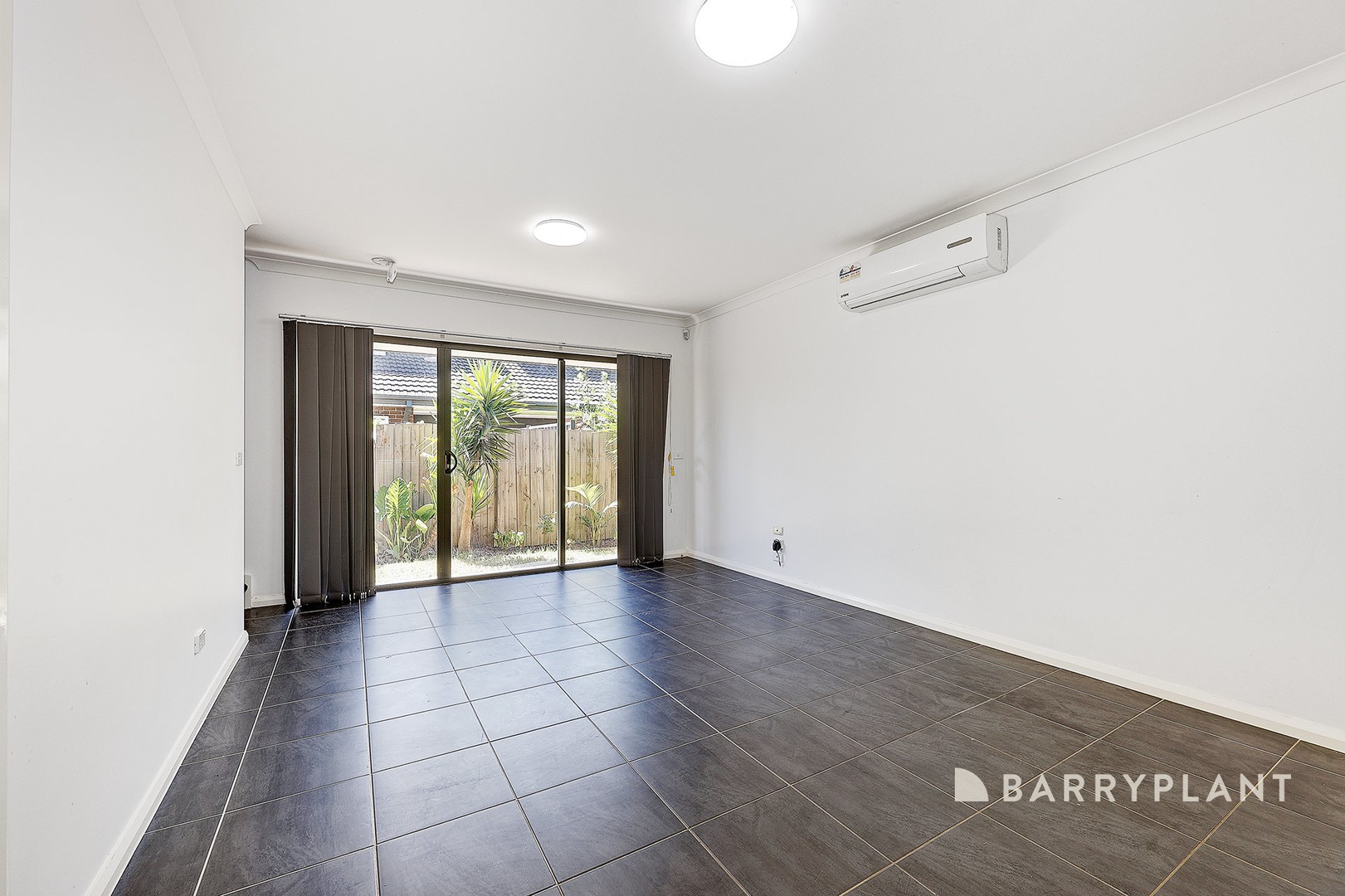 2/93 Lahinch Street, Broadmeadows, VIC 3047, Broadmeadows - Thumbnail 3