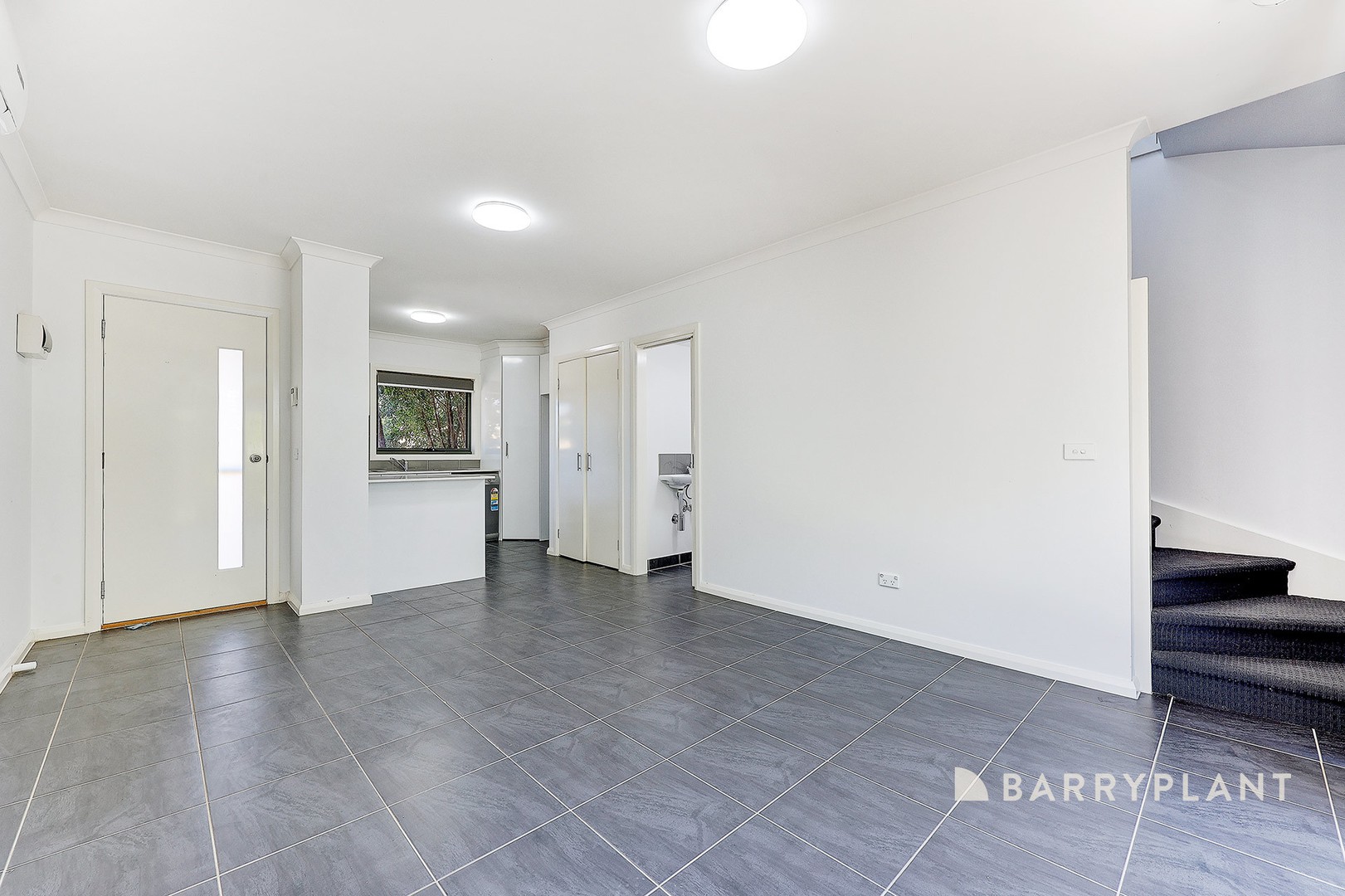 2/93 Lahinch Street, Broadmeadows, VIC 3047, Broadmeadows - Thumbnail 4