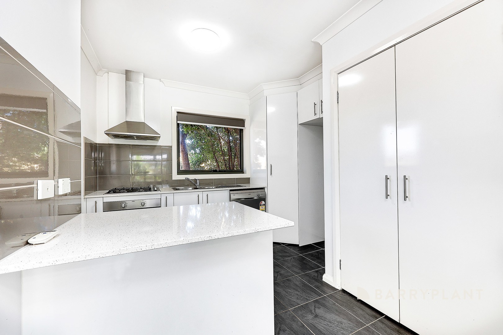2/93 Lahinch Street, Broadmeadows, VIC 3047, Broadmeadows - Thumbnail 5