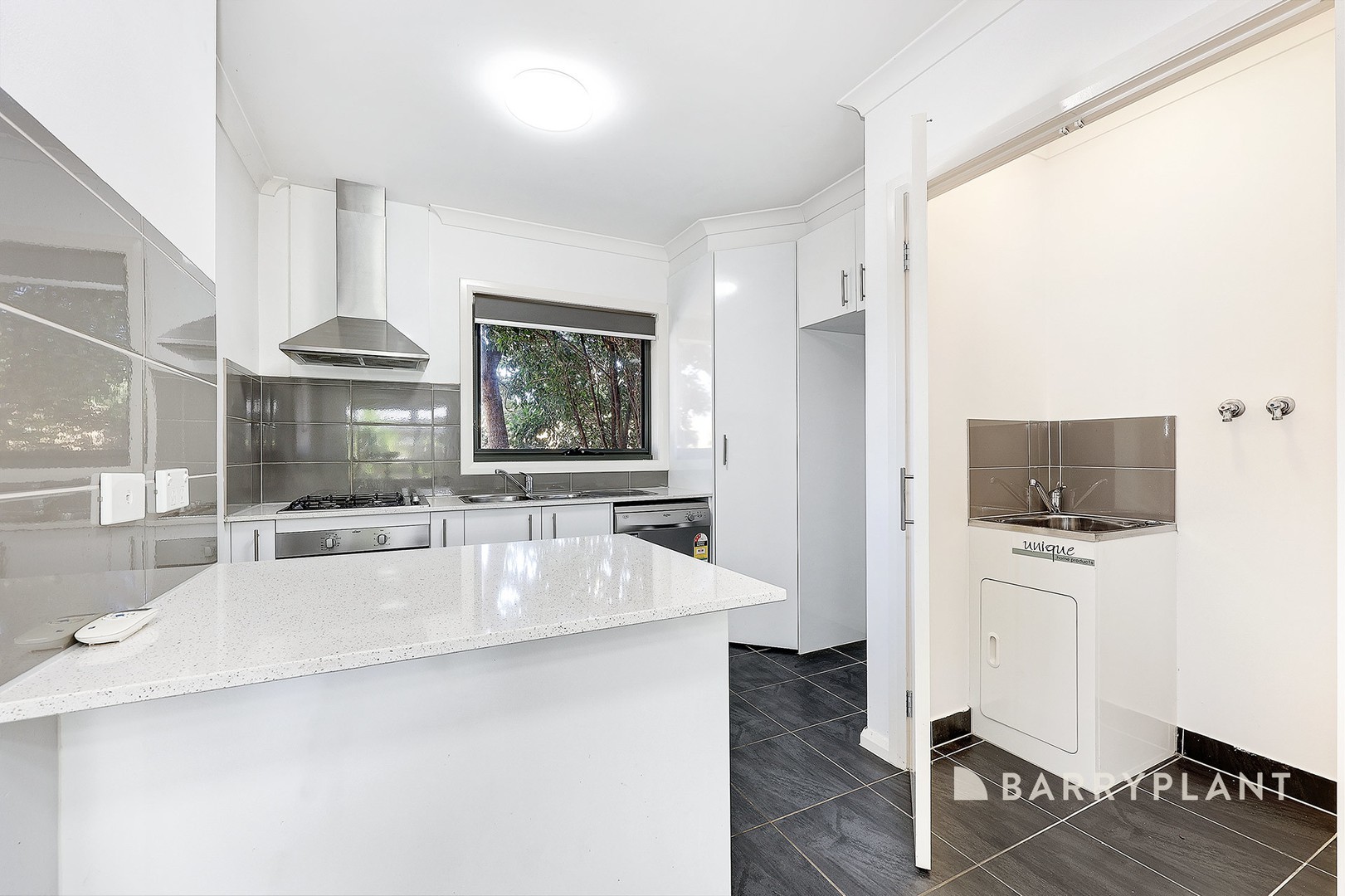2/93 Lahinch Street, Broadmeadows, VIC 3047, Broadmeadows - Thumbnail 7