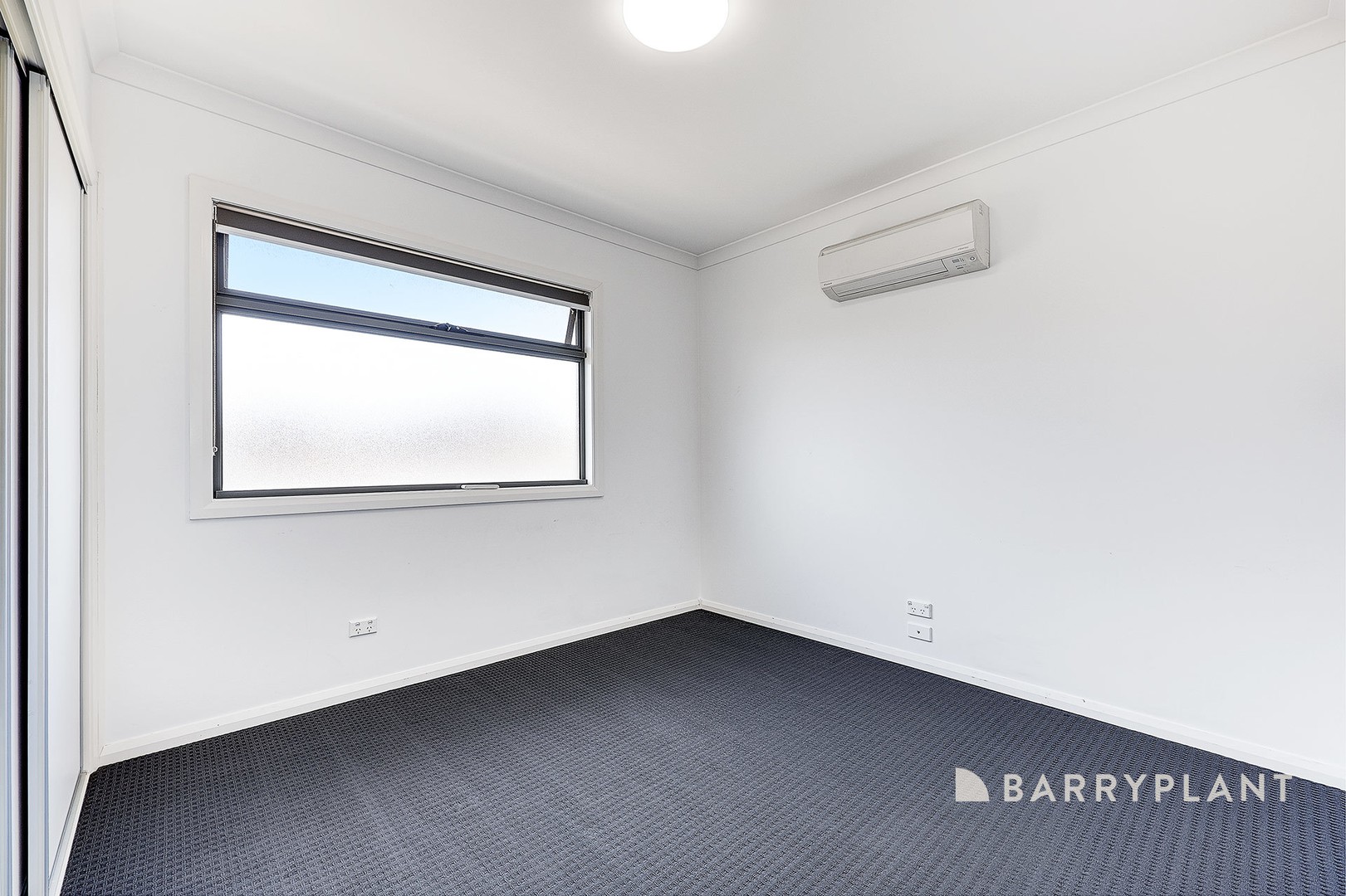 2/93 Lahinch Street, Broadmeadows, VIC 3047, Broadmeadows - Thumbnail 8