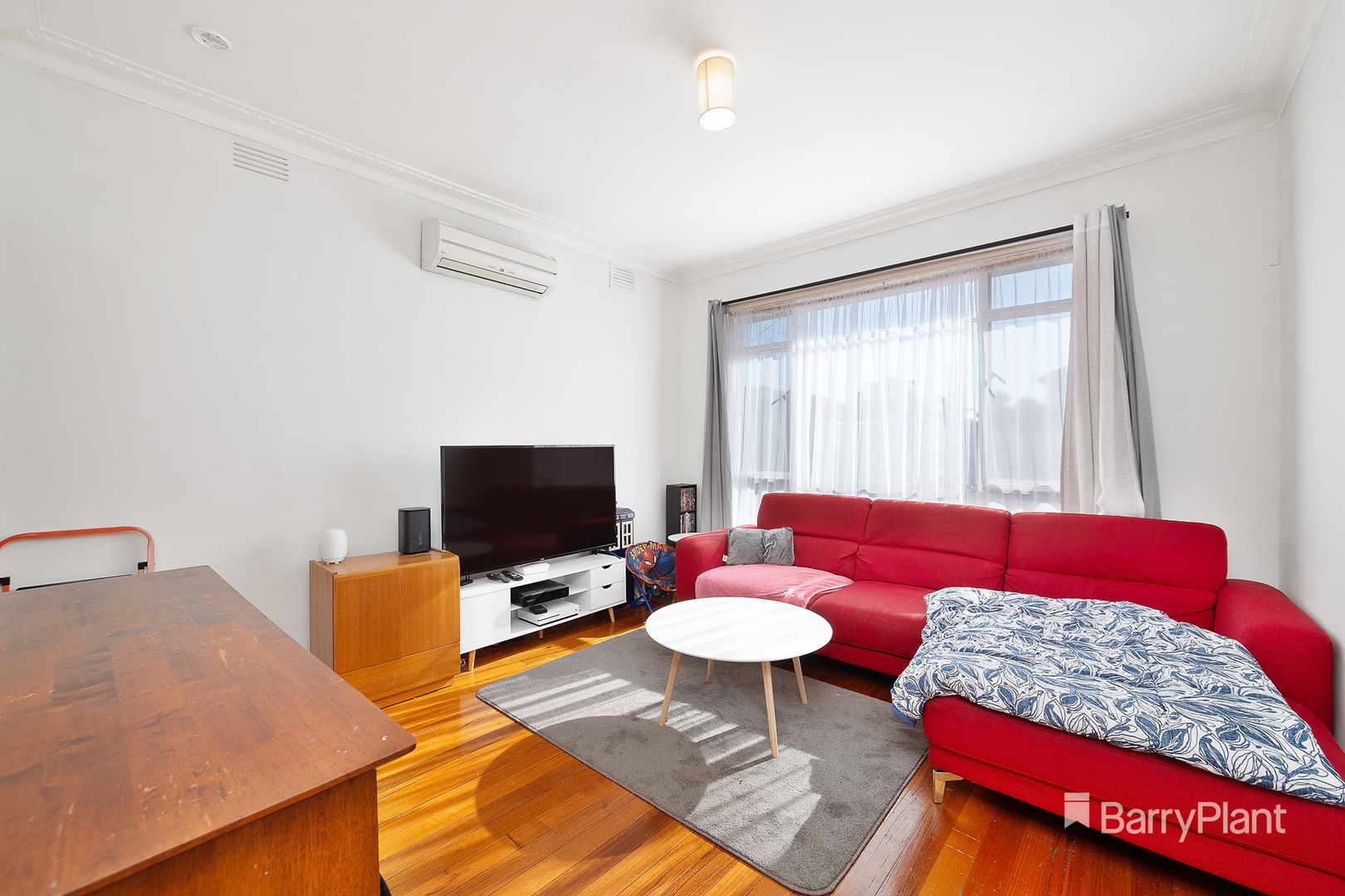 2/93 Melbourne Avenue, Glenroy, VIC 3046, Glenroy - Thumbnail 2