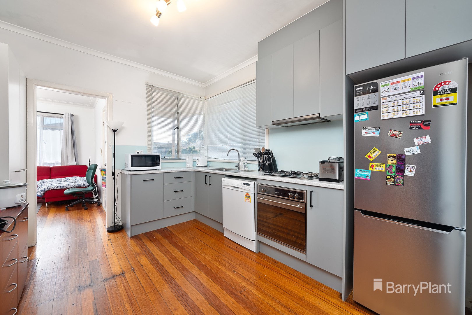 2/93 Melbourne Avenue, Glenroy, VIC 3046, Glenroy - Thumbnail 3