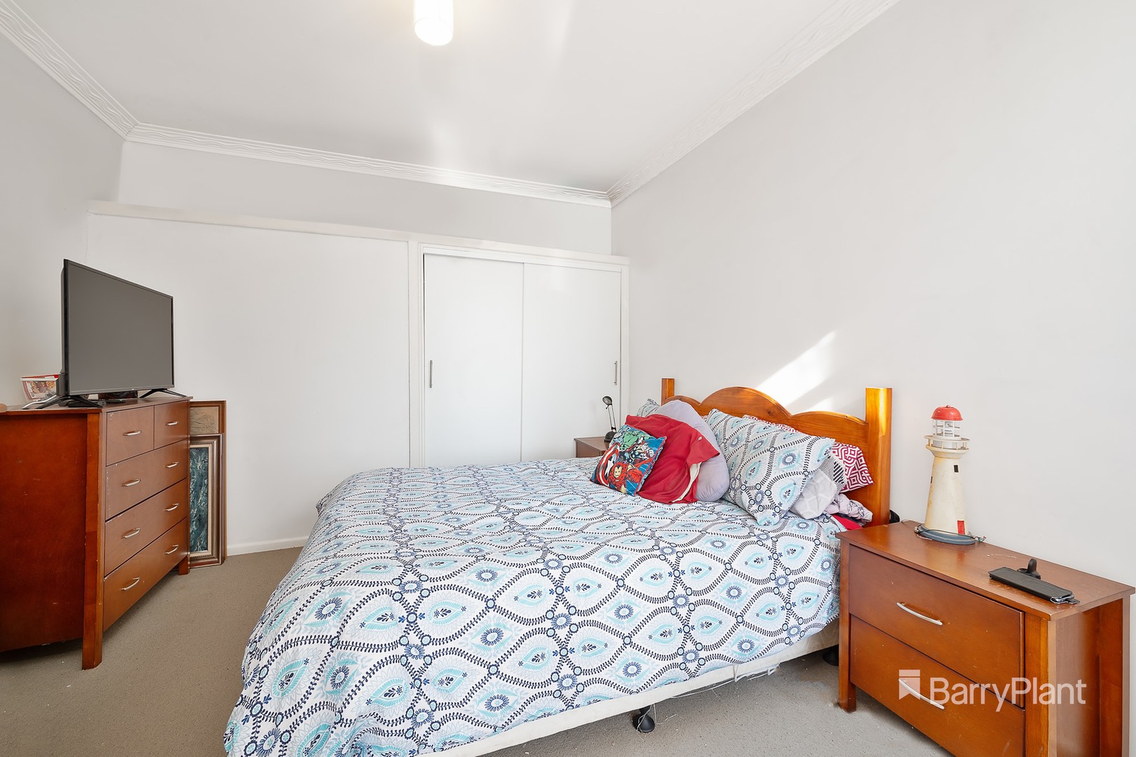 2/93 Melbourne Avenue, Glenroy, VIC 3046, Glenroy - Thumbnail 4