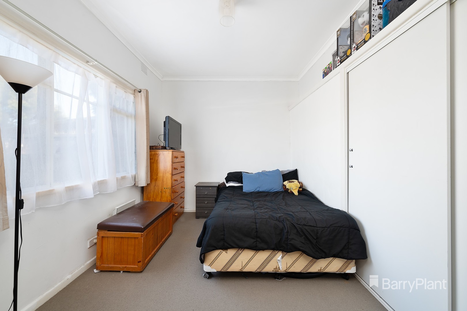 2/93 Melbourne Avenue, Glenroy, VIC 3046, Glenroy - Thumbnail 5
