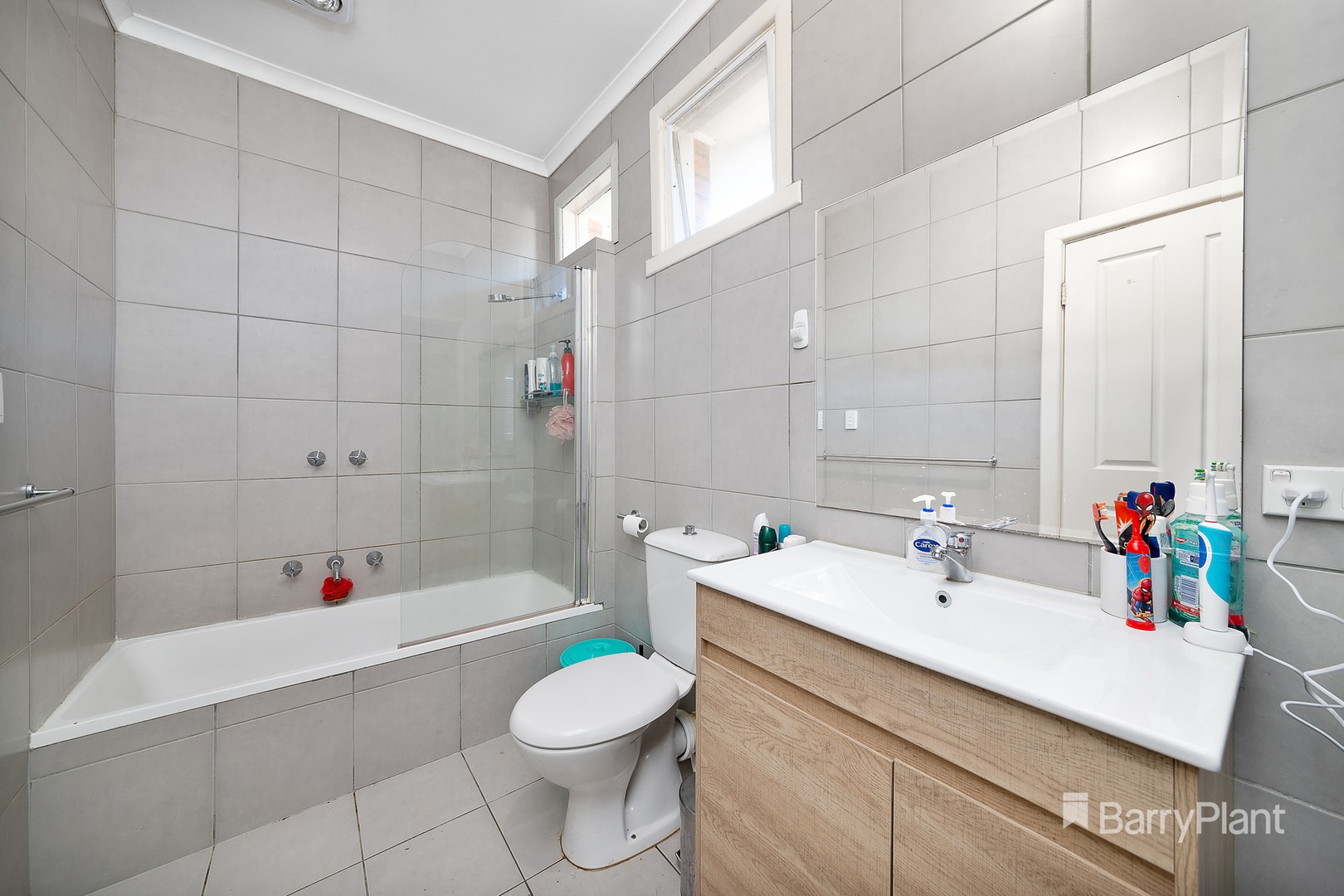 2/93 Melbourne Avenue, Glenroy, VIC 3046, Glenroy - Thumbnail 6