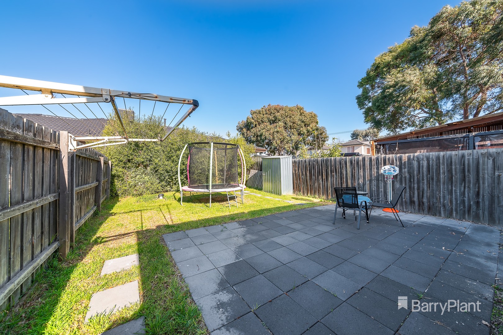 2/93 Melbourne Avenue, Glenroy, VIC 3046, Glenroy - Thumbnail 7