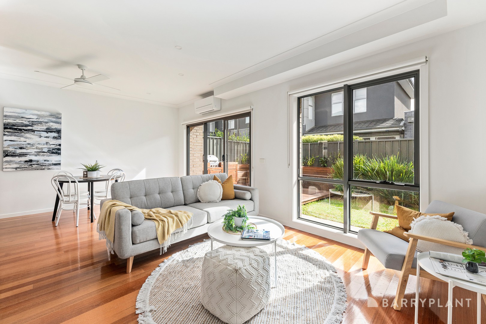 2/93 Northumberland Road, Pascoe Vale, VIC 3044 - Thumbnail 2 - 08/04/2025