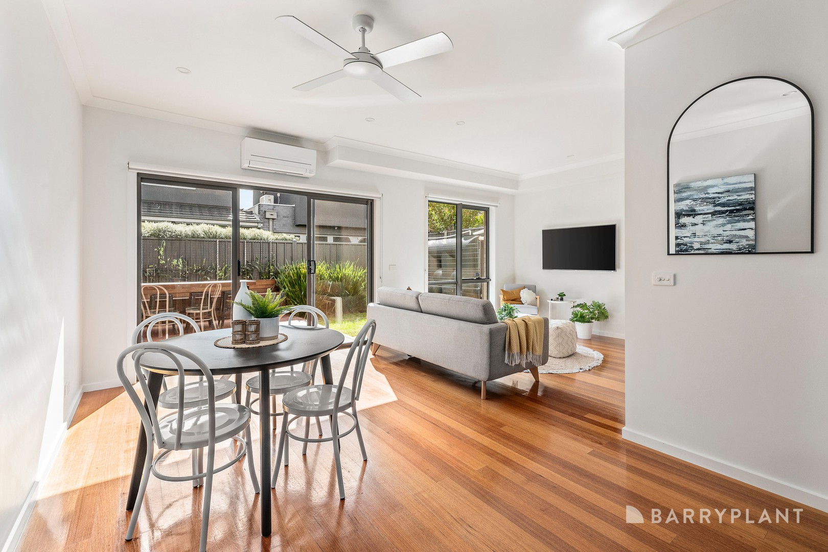 2/93 Northumberland Road, Pascoe Vale, VIC 3044, Pascoe Vale - Thumbnail 3