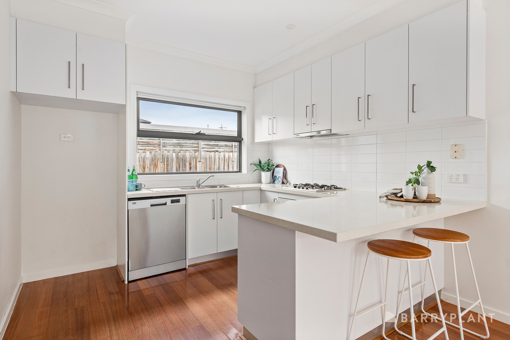 2/93 Northumberland Road, Pascoe Vale, VIC 3044, Pascoe Vale - Thumbnail 4