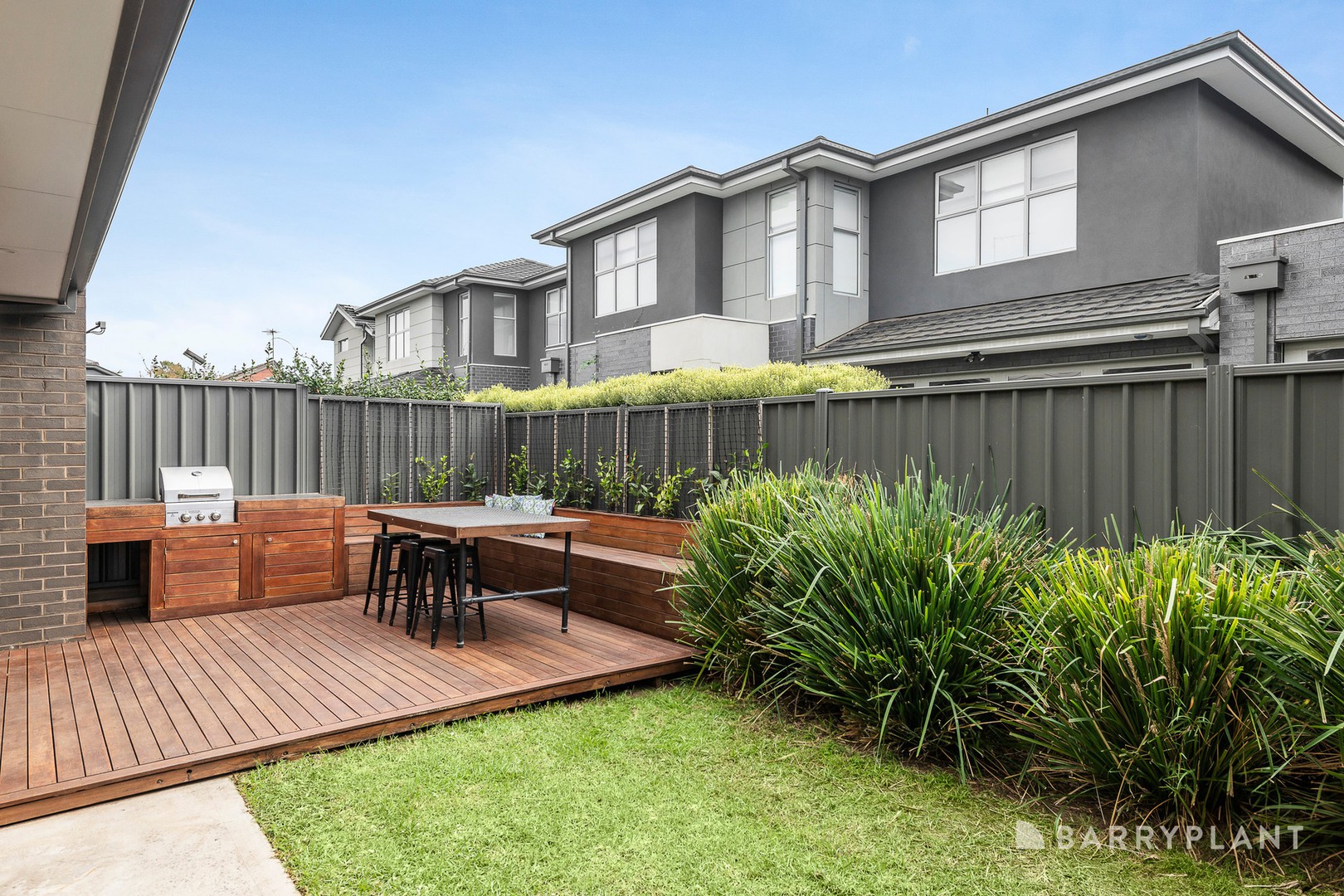 2/93 Northumberland Road, Pascoe Vale, VIC 3044, Pascoe Vale - Thumbnail 5