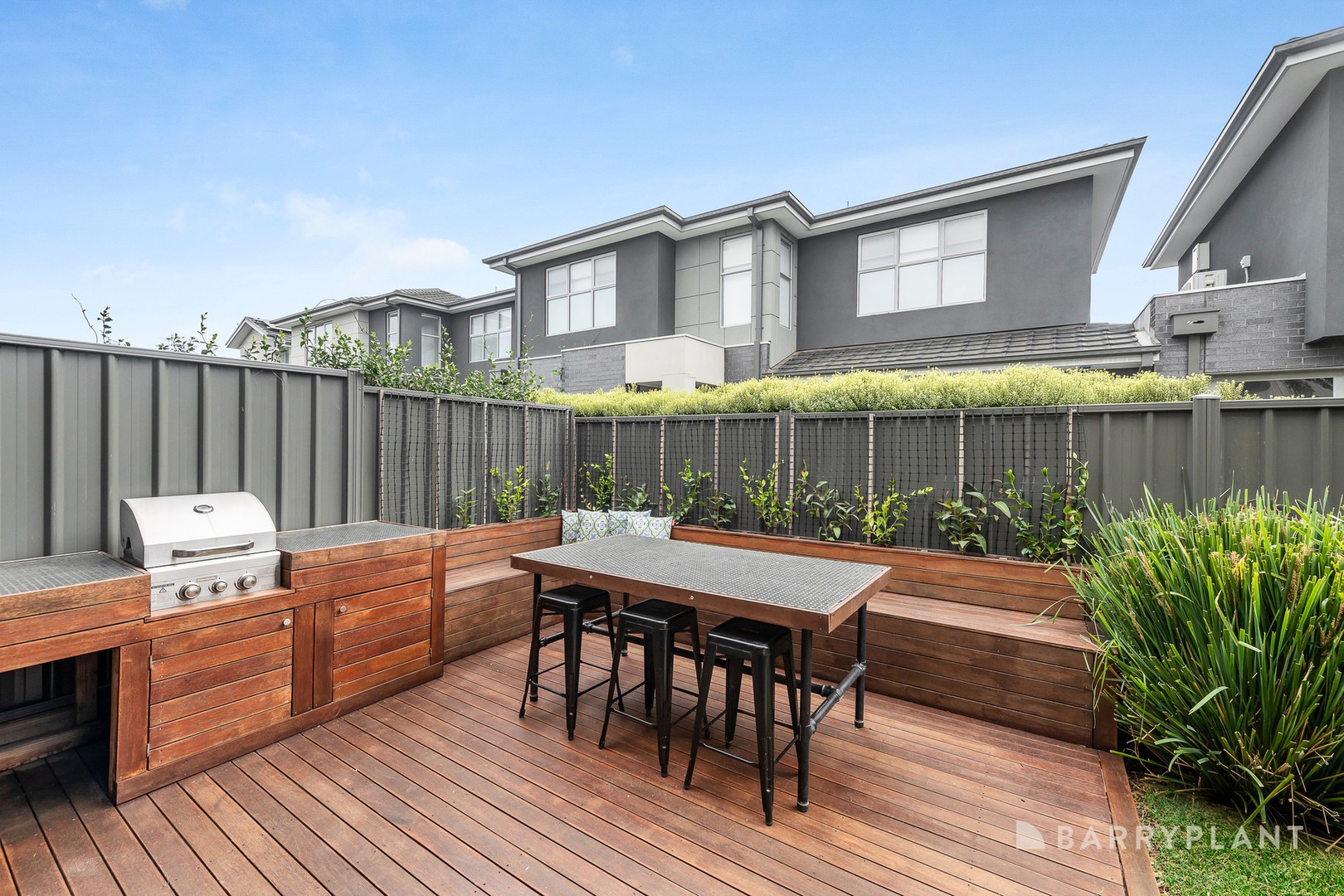 2/93 Northumberland Road, Pascoe Vale, VIC 3044, Pascoe Vale - Thumbnail 6