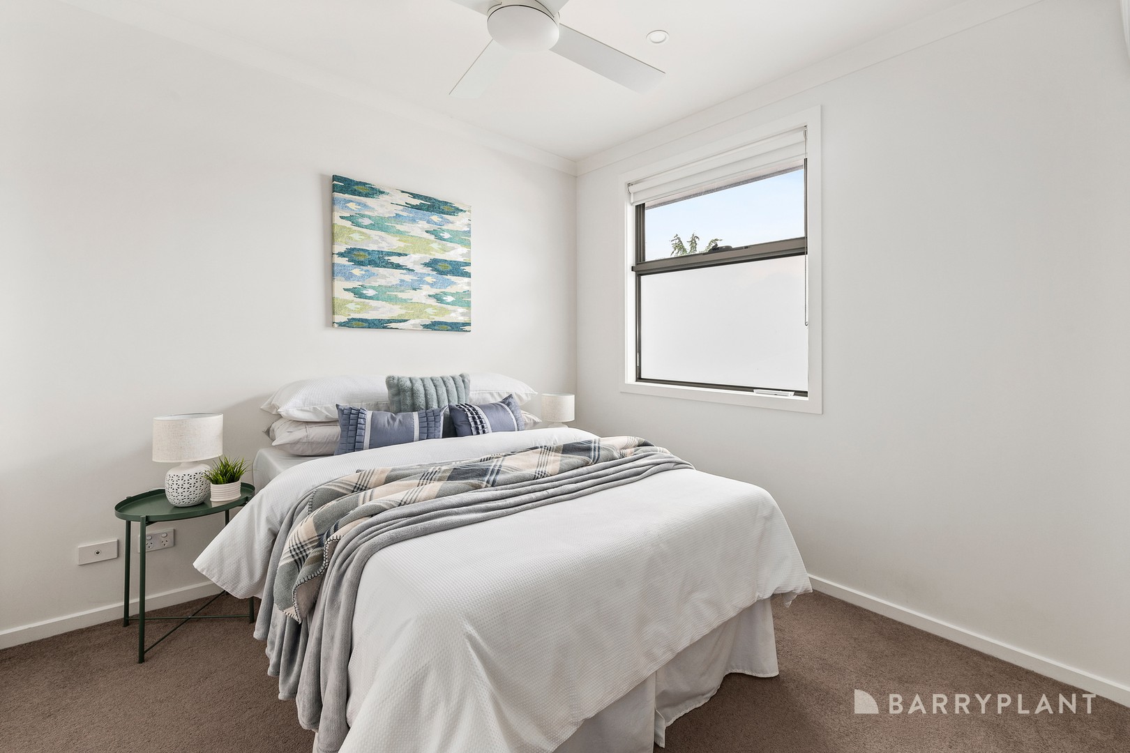 2/93 Northumberland Road, Pascoe Vale, VIC 3044, Pascoe Vale - Thumbnail 7