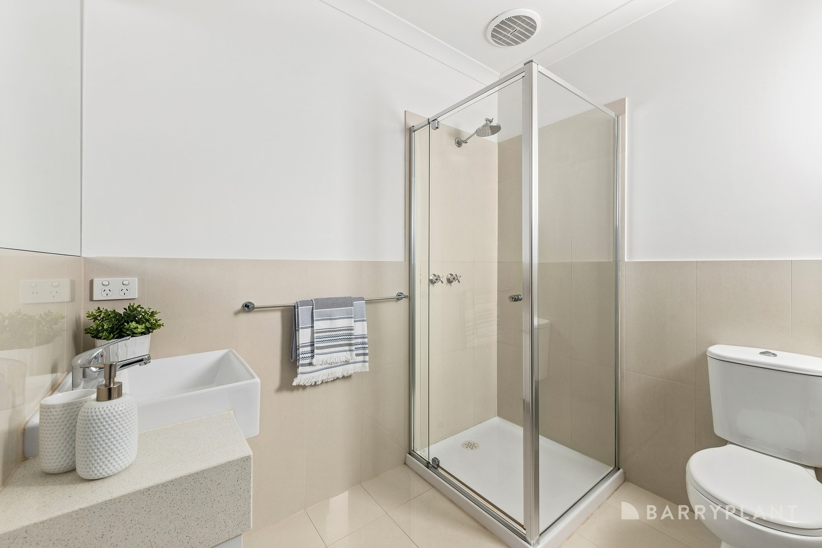 2/93 Northumberland Road, Pascoe Vale, VIC 3044, Pascoe Vale - Thumbnail 8