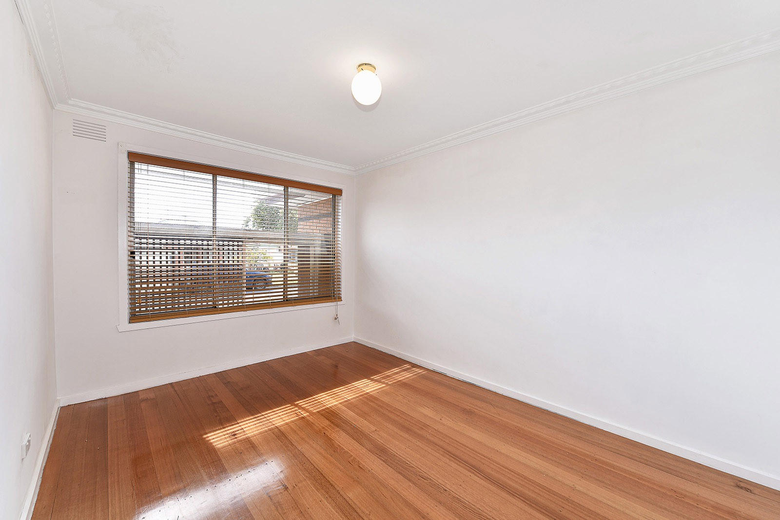 2/93  Parer  Road, Airport West, VIC 3042 - Thumbnail 2 - 07/09/2021