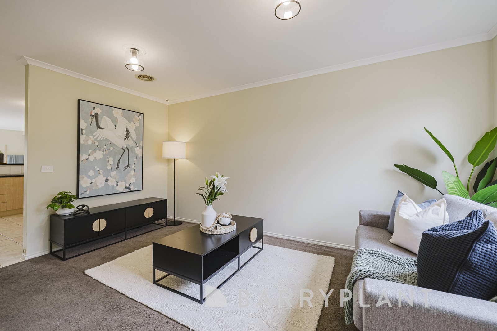 2/93 Pecks Road, Sydenham, VIC 3037, Sydenham - Thumbnail 3