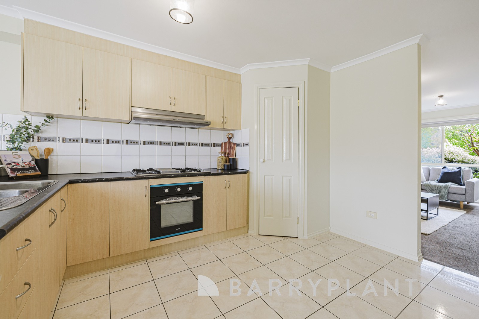 2/93 Pecks Road, Sydenham, VIC 3037, Sydenham - Thumbnail 4