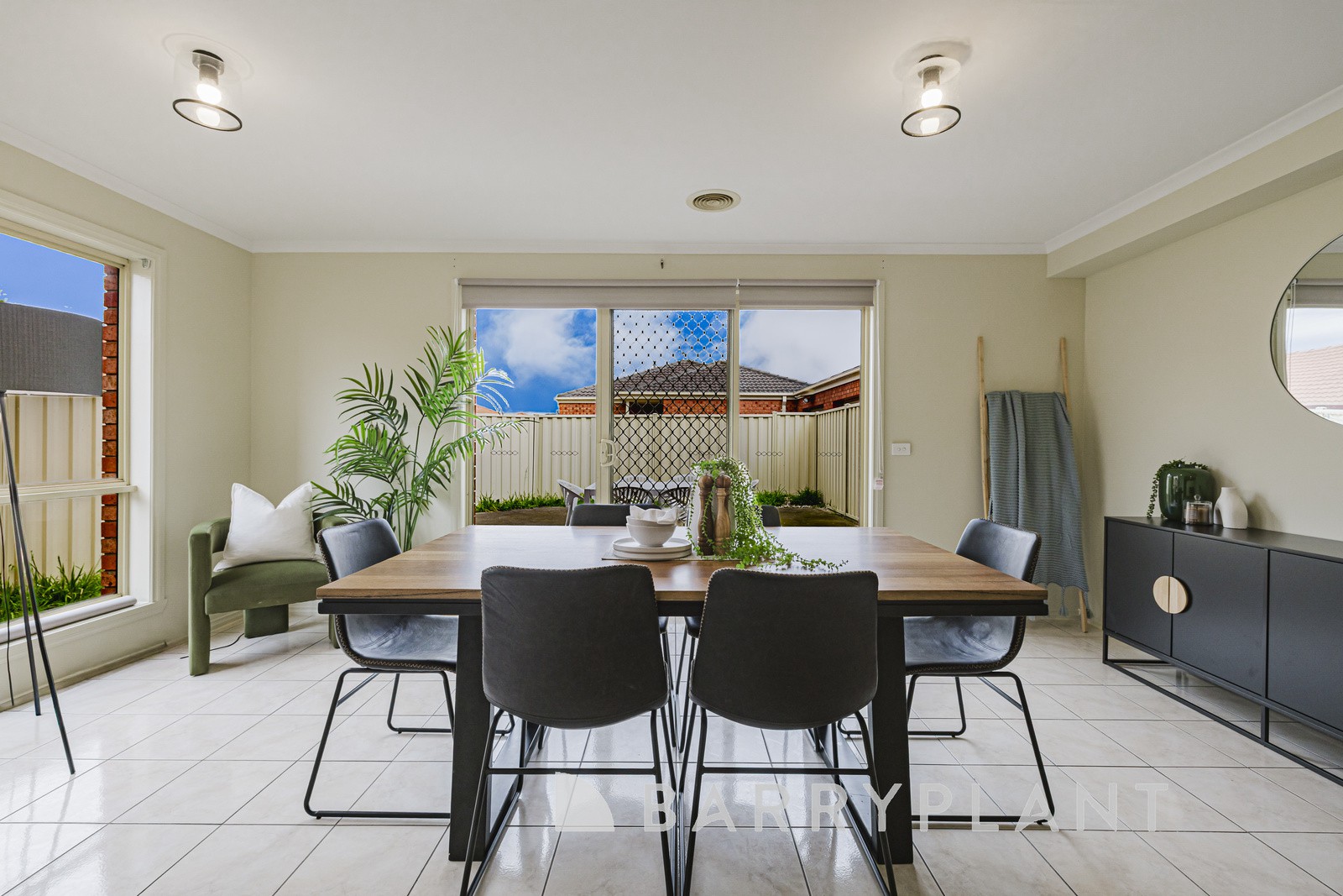 2/93 Pecks Road, Sydenham, VIC 3037, Sydenham - Thumbnail 6
