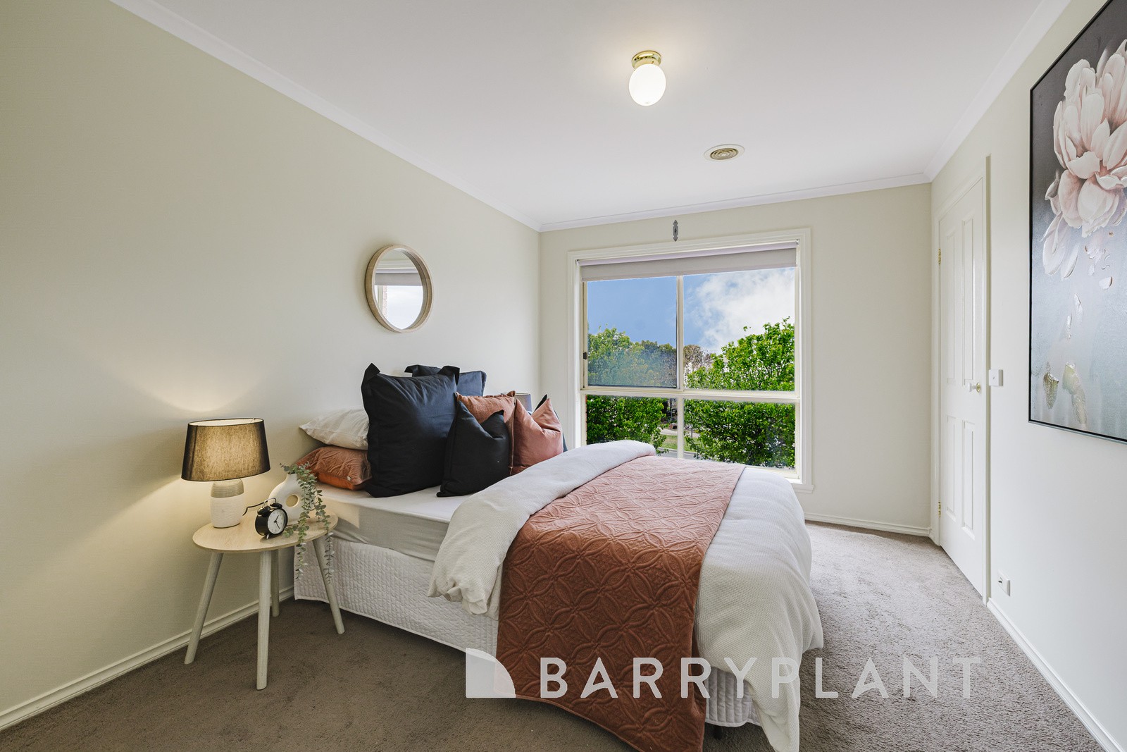 2/93 Pecks Road, Sydenham, VIC 3037, Sydenham - Thumbnail 7