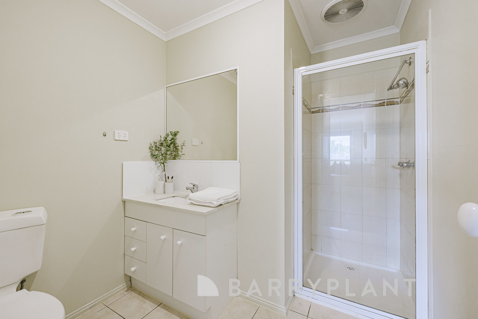 2/93 Pecks Road, Sydenham, VIC 3037, Sydenham - Thumbnail 8