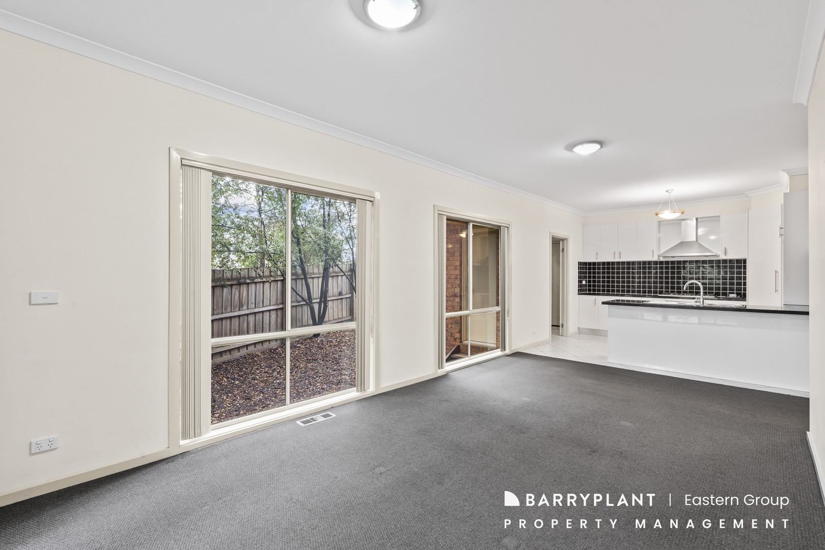 2/93 Santa Rosa Boulevard, Doncaster East, VIC 3109 - Thumbnail 2 - 03/07/2025