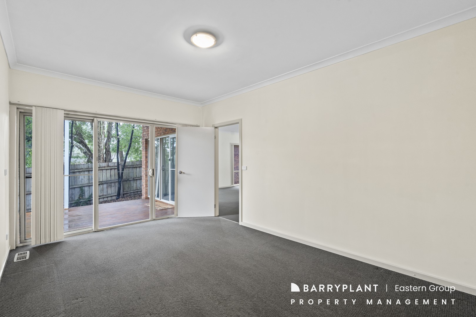2/93 Santa Rosa Boulevard, Doncaster East, VIC 3109, Doncaster East - Thumbnail 5
