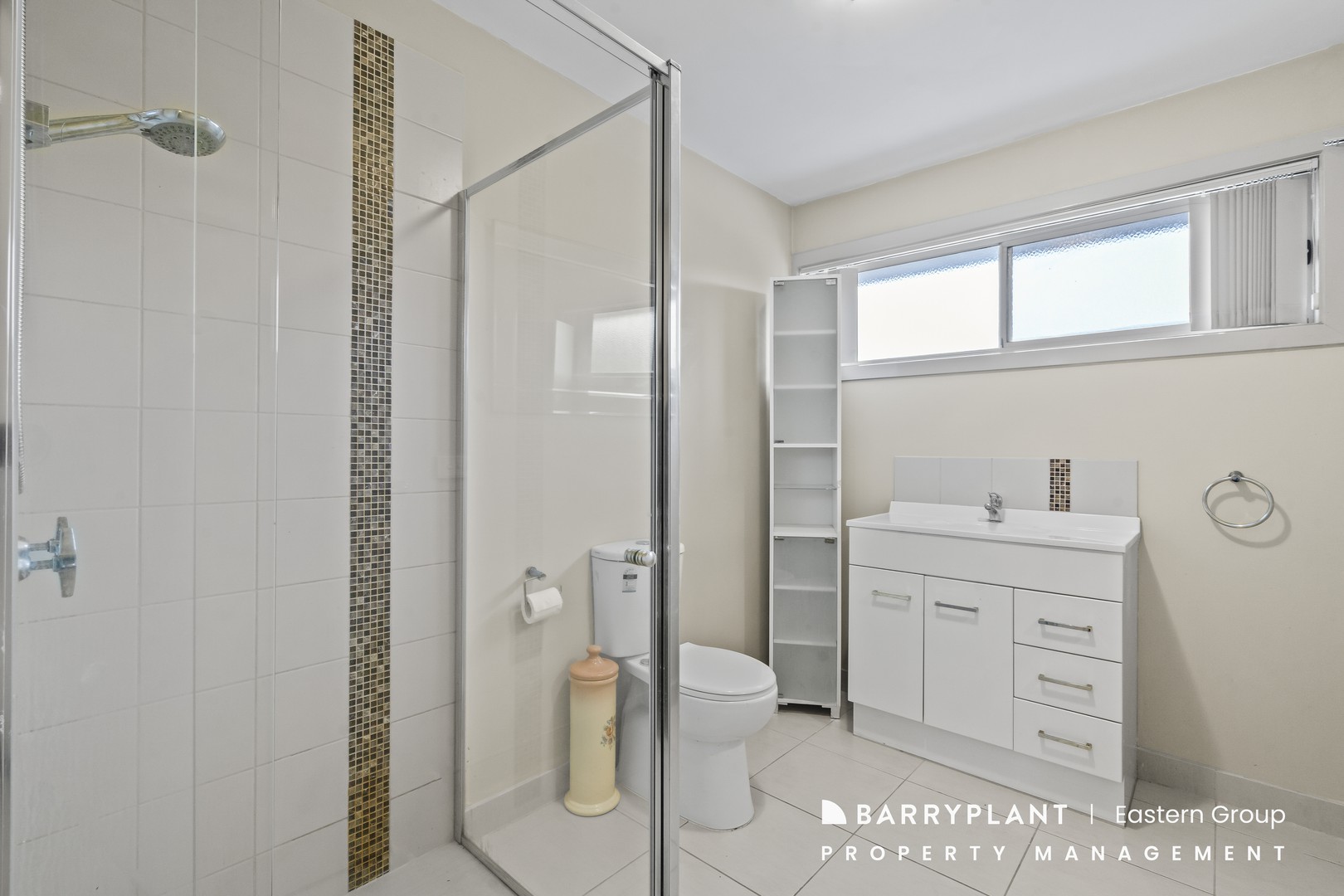 2/93 Santa Rosa Boulevard, Doncaster East, VIC 3109, Doncaster East - Thumbnail 6