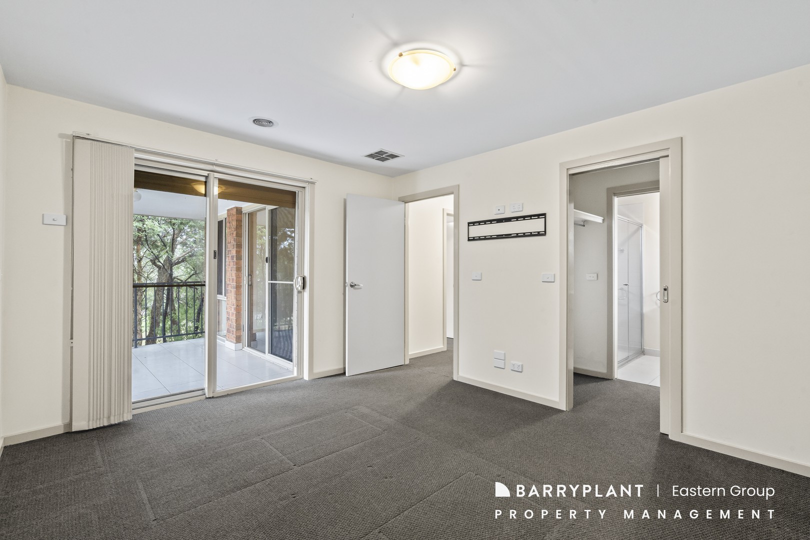 2/93 Santa Rosa Boulevard, Doncaster East, VIC 3109, Doncaster East - Thumbnail 7