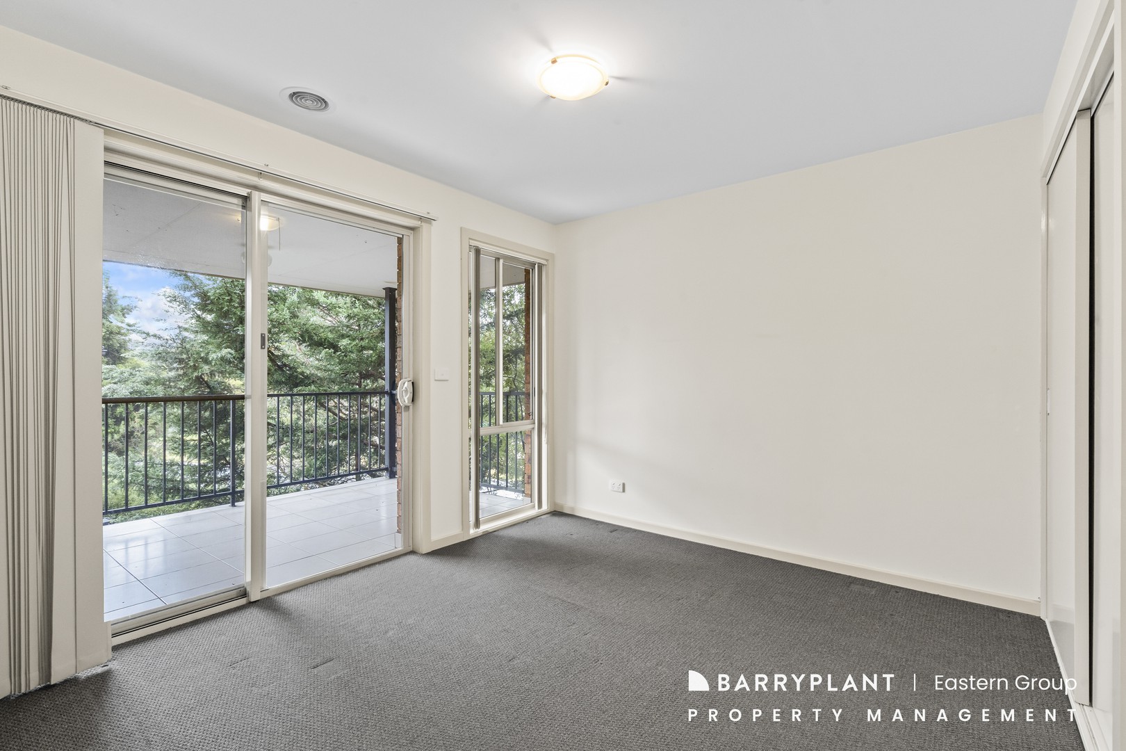 2/93 Santa Rosa Boulevard, Doncaster East, VIC 3109, Doncaster East - Thumbnail 8