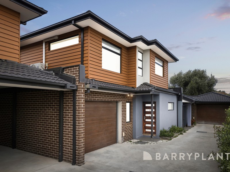 2/93 Suspension Street, Ardeer, VIC 3022 - Image - 08/11/2024