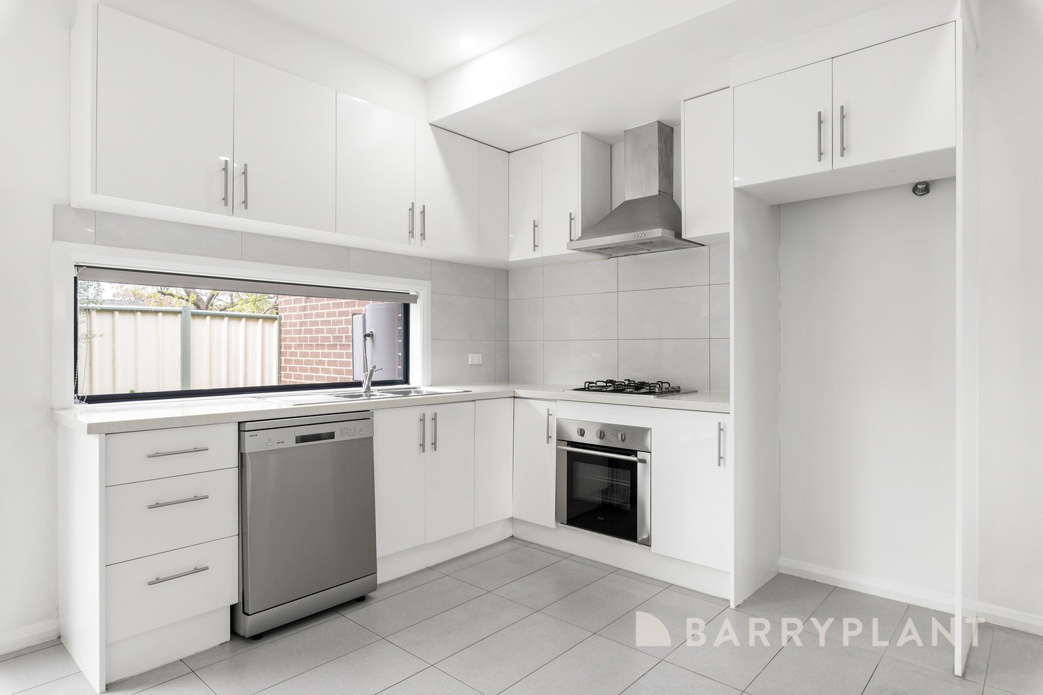 2/93 Suspension Street, Ardeer, VIC 3022, Ardeer - Thumbnail 3