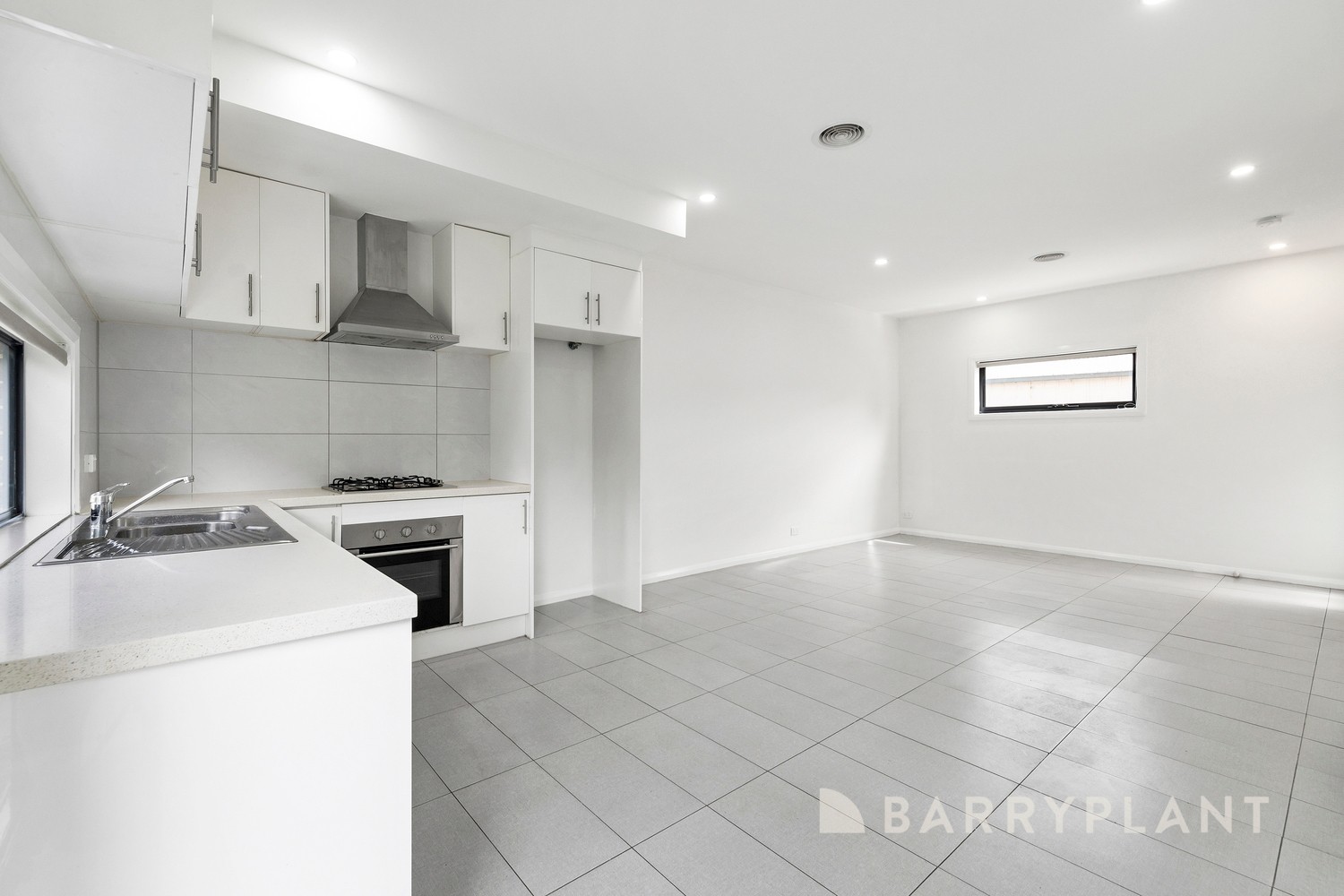 2/93 Suspension Street, Ardeer, VIC 3022, Ardeer - Thumbnail 4
