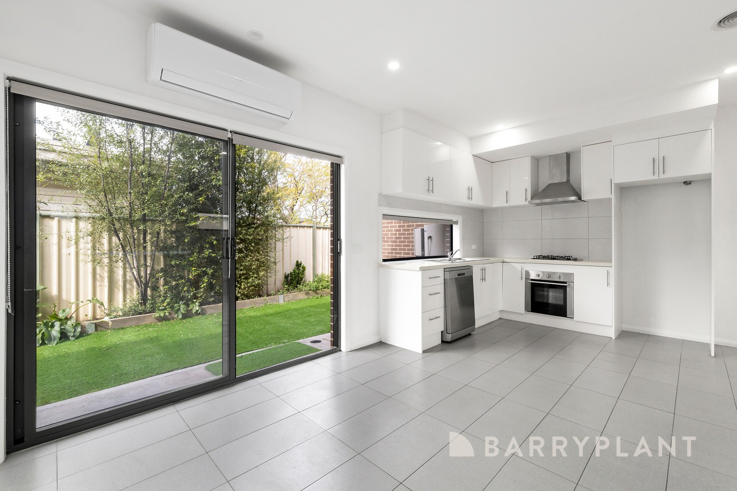 2/93 Suspension Street, Ardeer, VIC 3022, Ardeer - Thumbnail 5