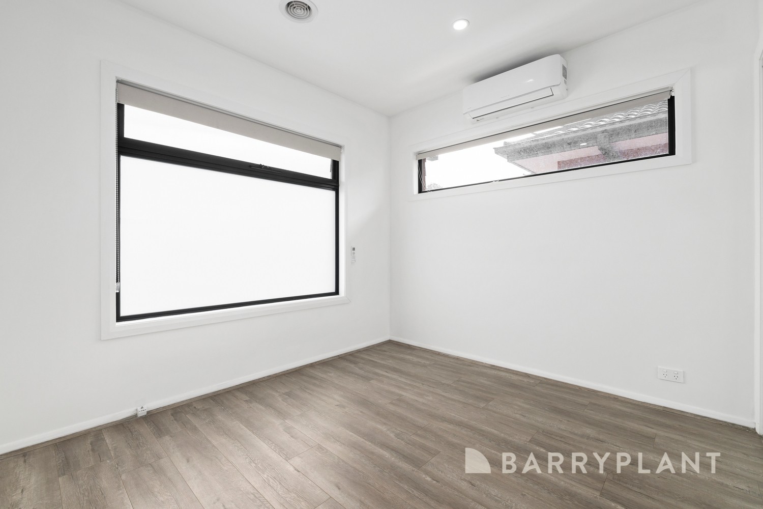 2/93 Suspension Street, Ardeer, VIC 3022, Ardeer - Thumbnail 6