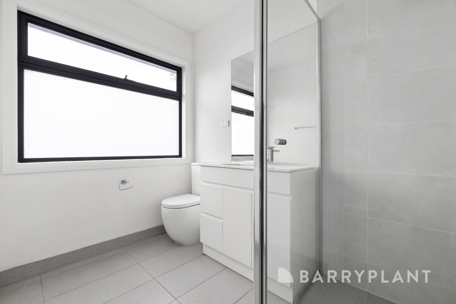 2/93 Suspension Street, Ardeer, VIC 3022, Ardeer - Thumbnail 7