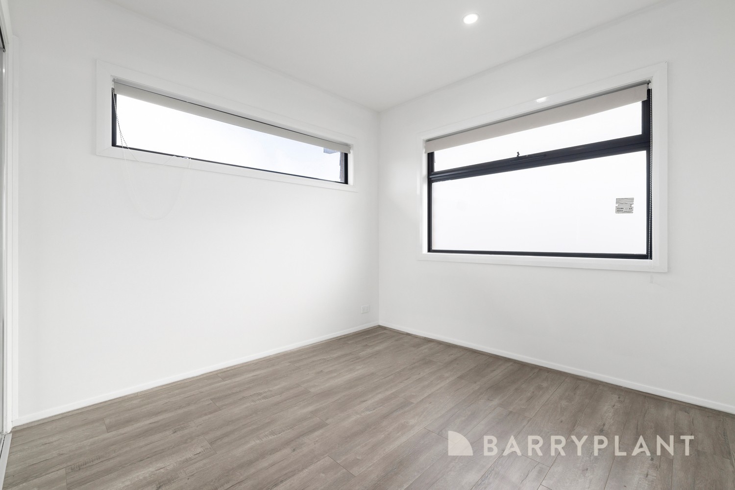 2/93 Suspension Street, Ardeer, VIC 3022, Ardeer - Thumbnail 8