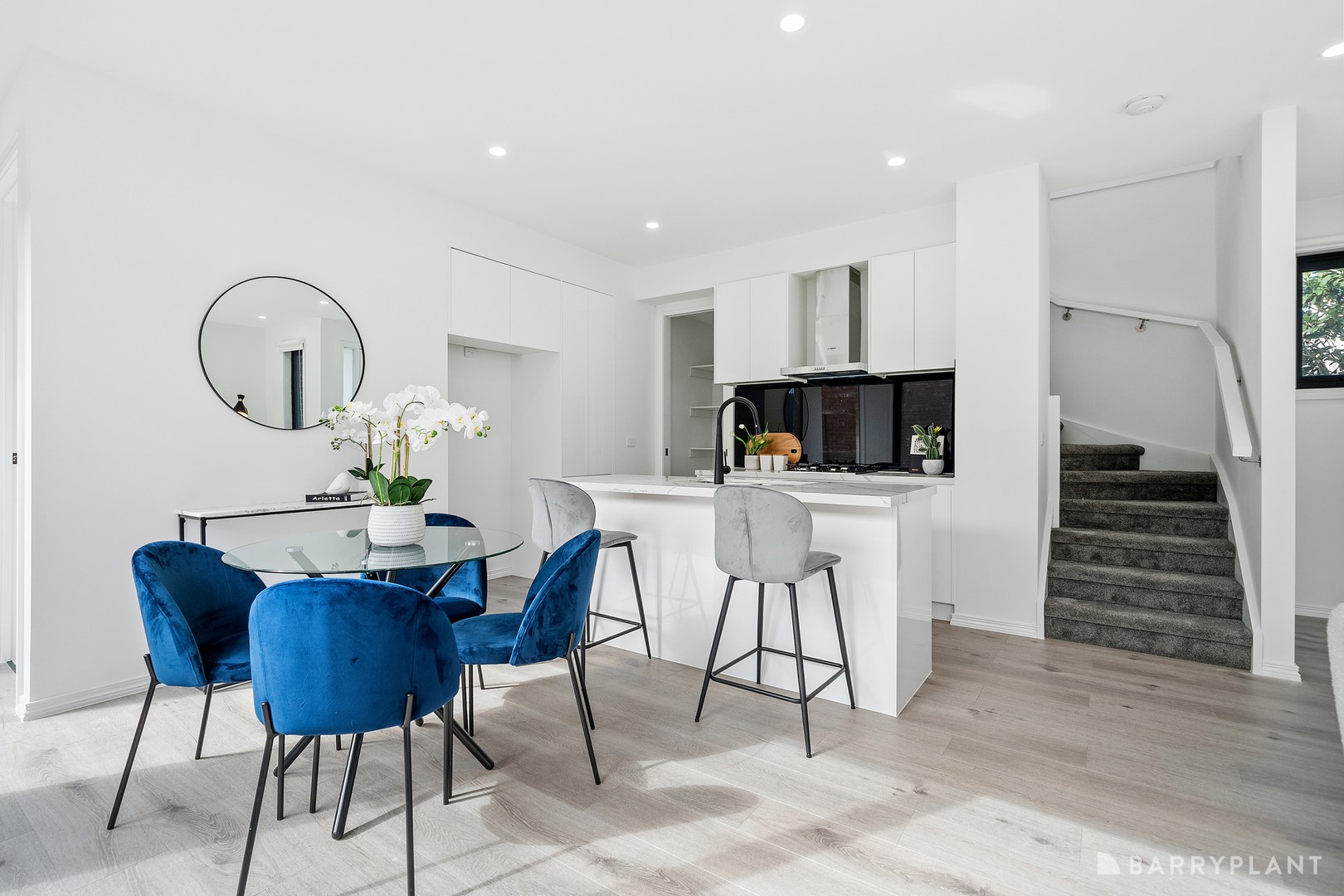 2/93 Wantirna Road, Ringwood, VIC 3134, Ringwood - Thumbnail 3