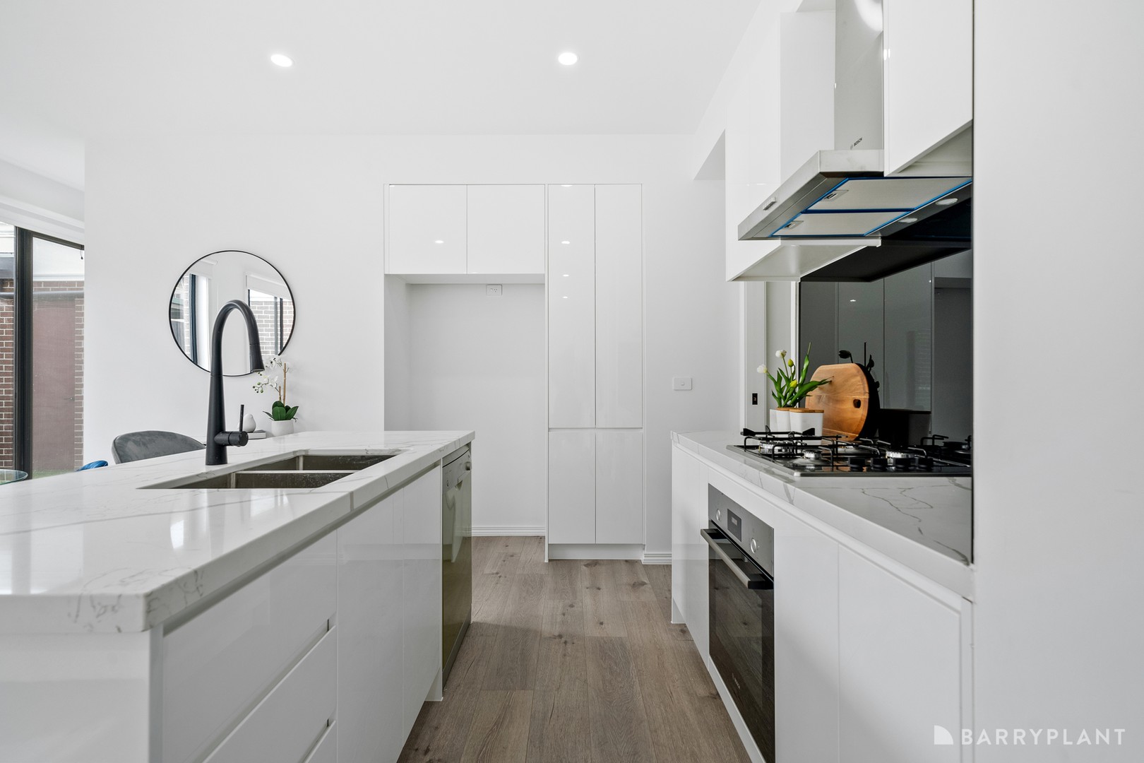 2/93 Wantirna Road, Ringwood, VIC 3134, Ringwood - Thumbnail 4