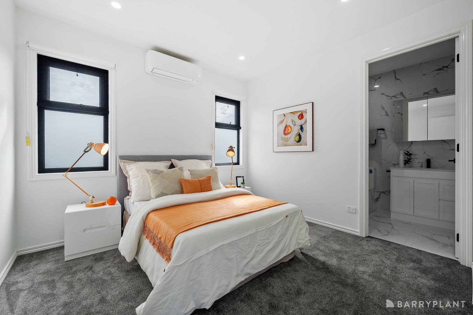 2/93 Wantirna Road, Ringwood, VIC 3134, Ringwood - Thumbnail 5