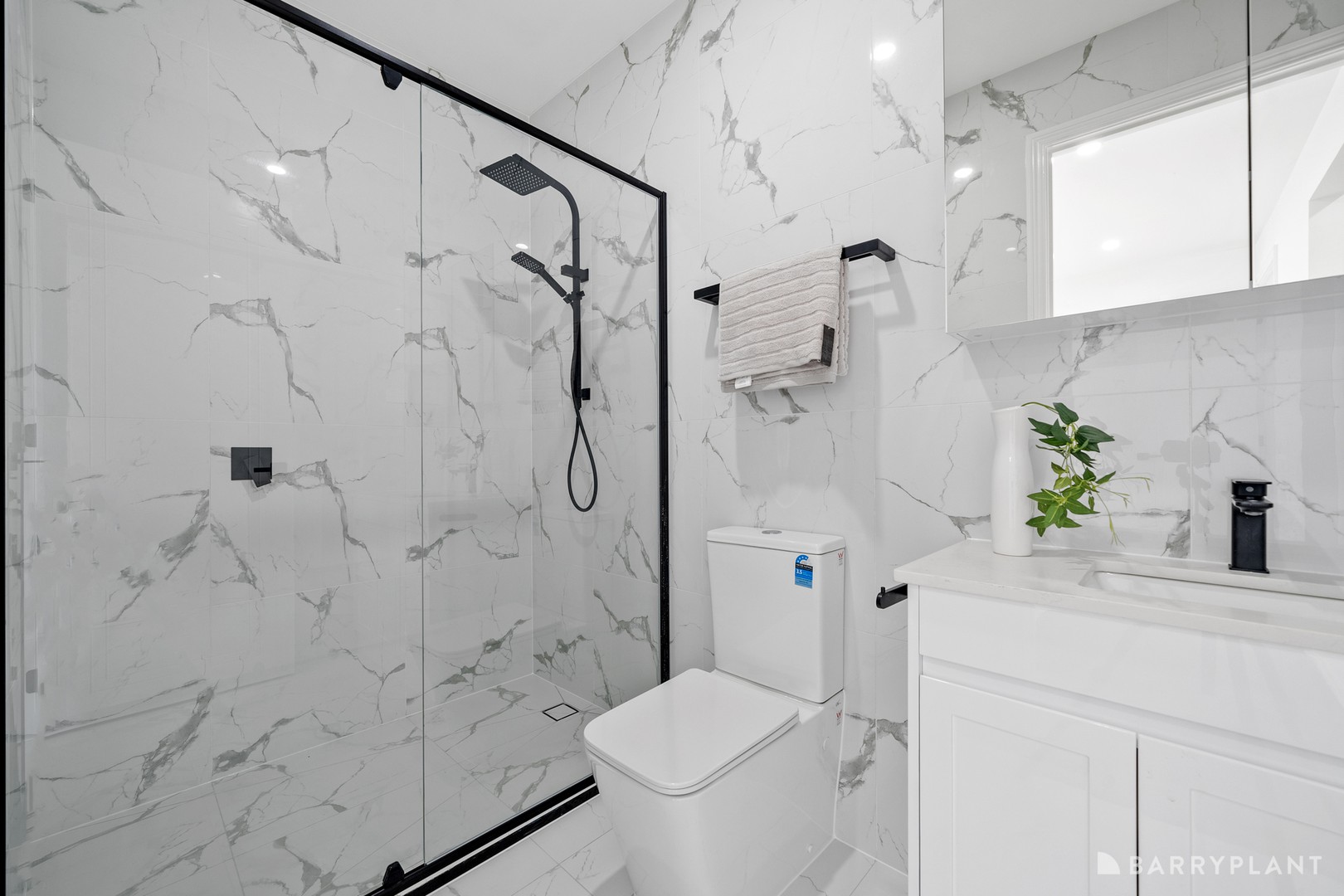 2/93 Wantirna Road, Ringwood, VIC 3134, Ringwood - Thumbnail 6