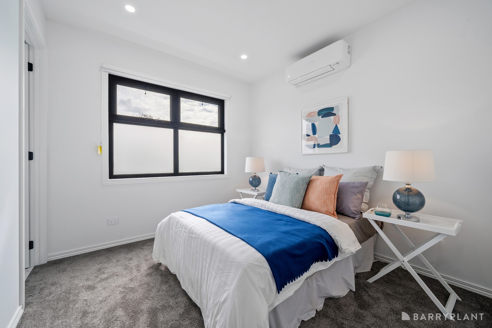 2/93 Wantirna Road, Ringwood, VIC 3134, Ringwood - Thumbnail 7